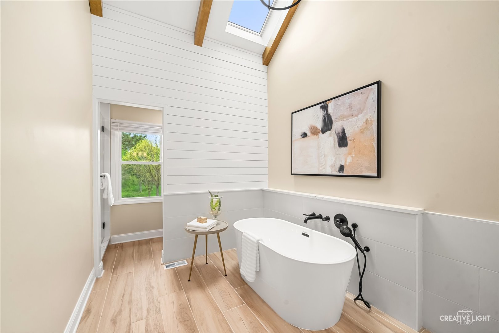 1508 Terrance Drive, Naperville, IL 60565