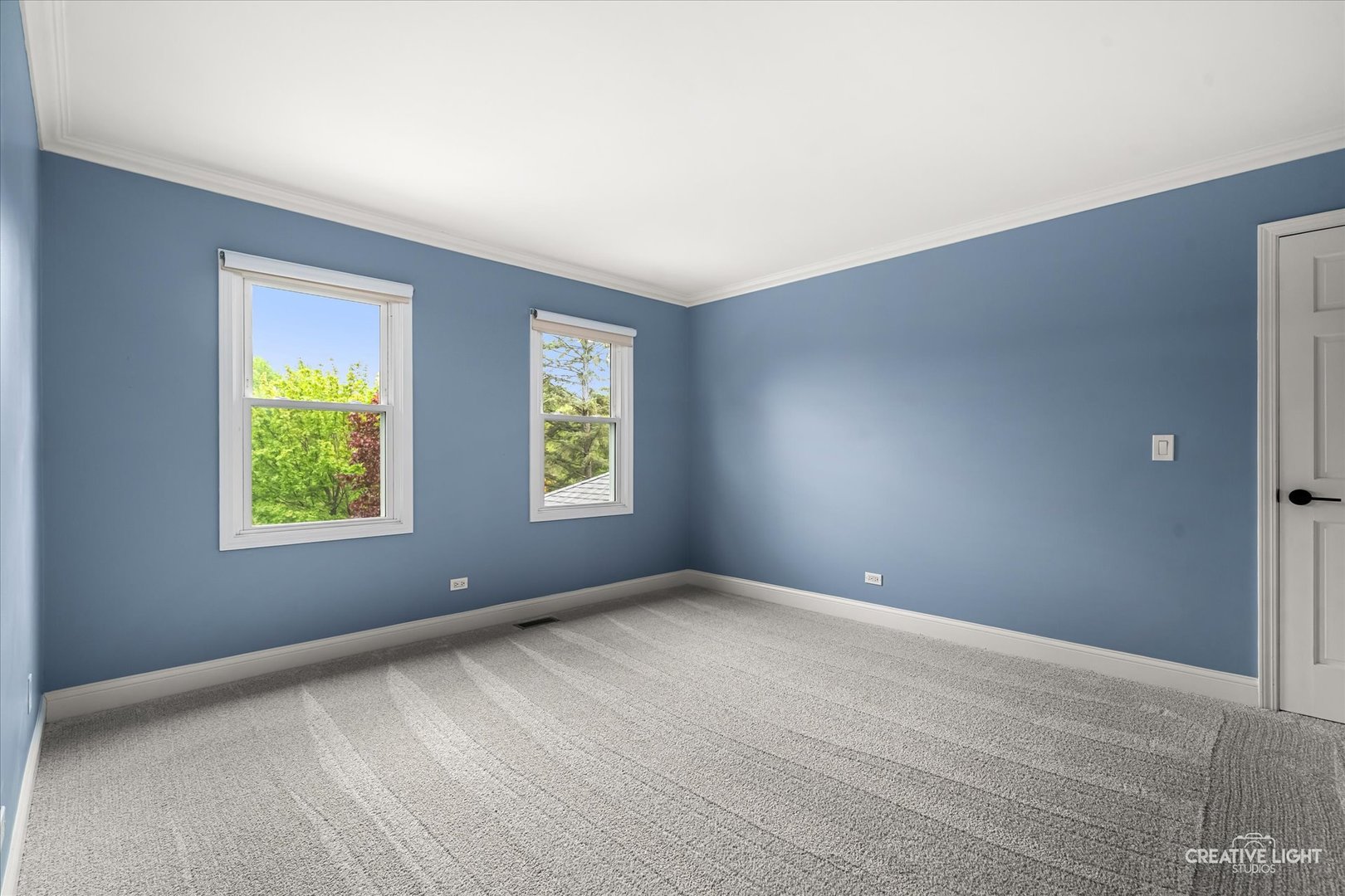 1508 Terrance Drive, Naperville, IL 60565