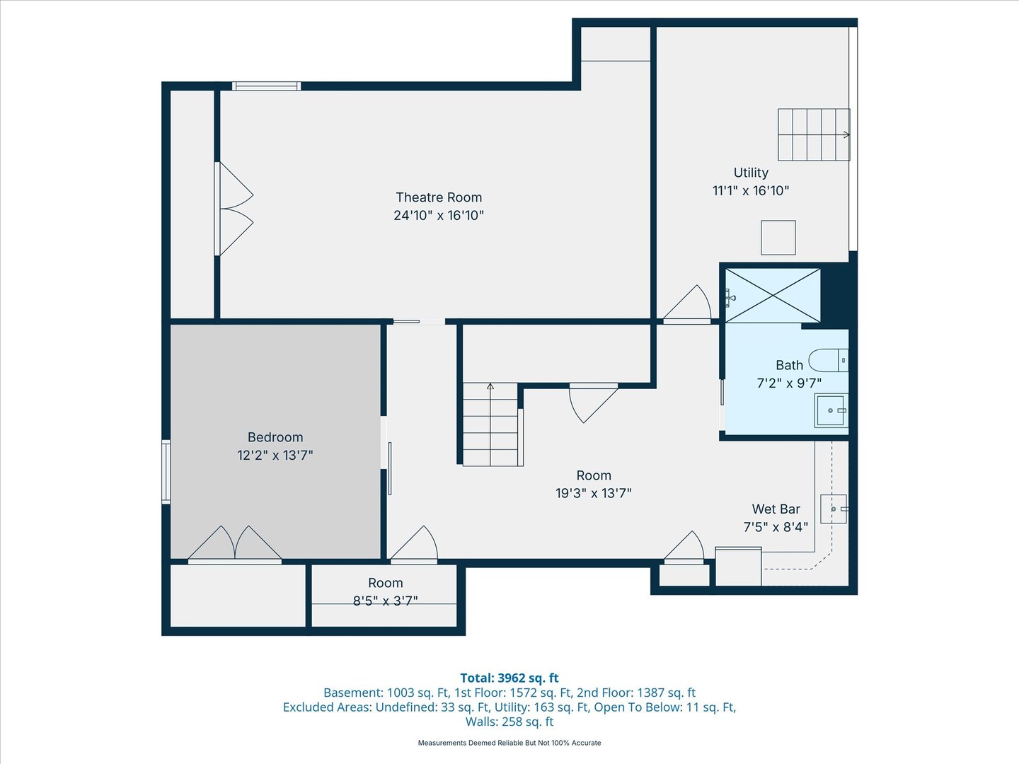 1508 Terrance Drive, Naperville, IL 60565