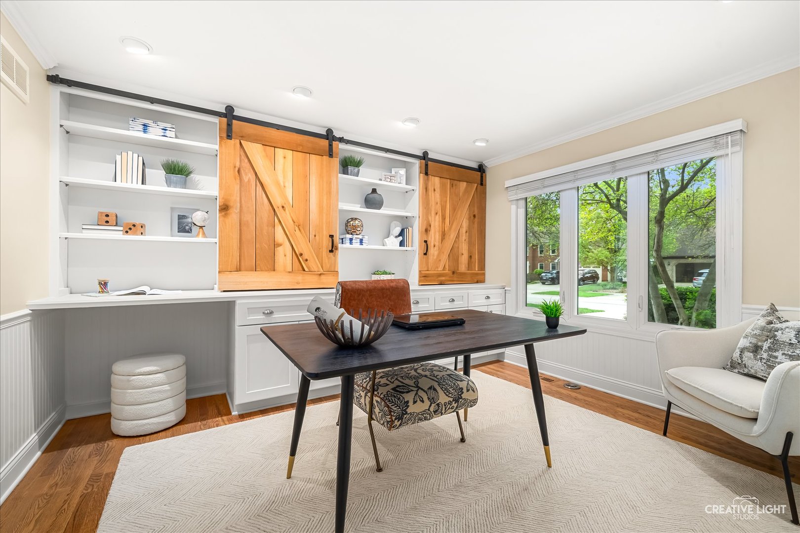 1508 Terrance Drive, Naperville, IL 60565