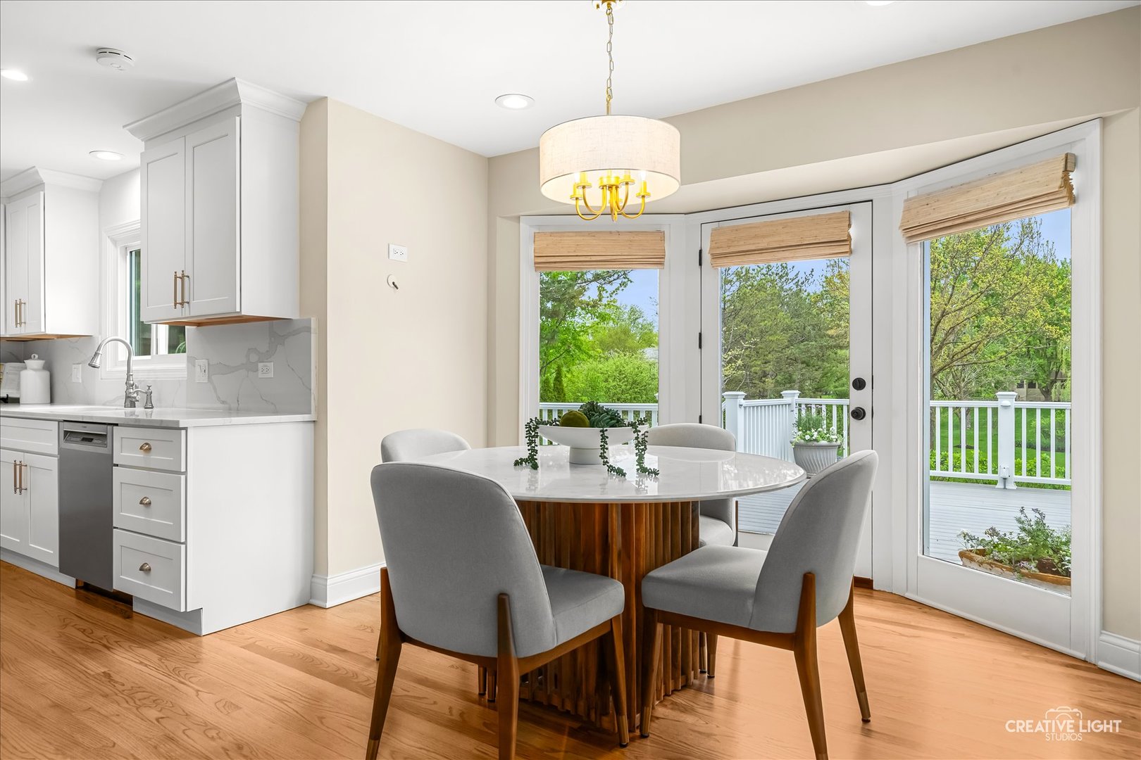 1508 Terrance Drive, Naperville, IL 60565