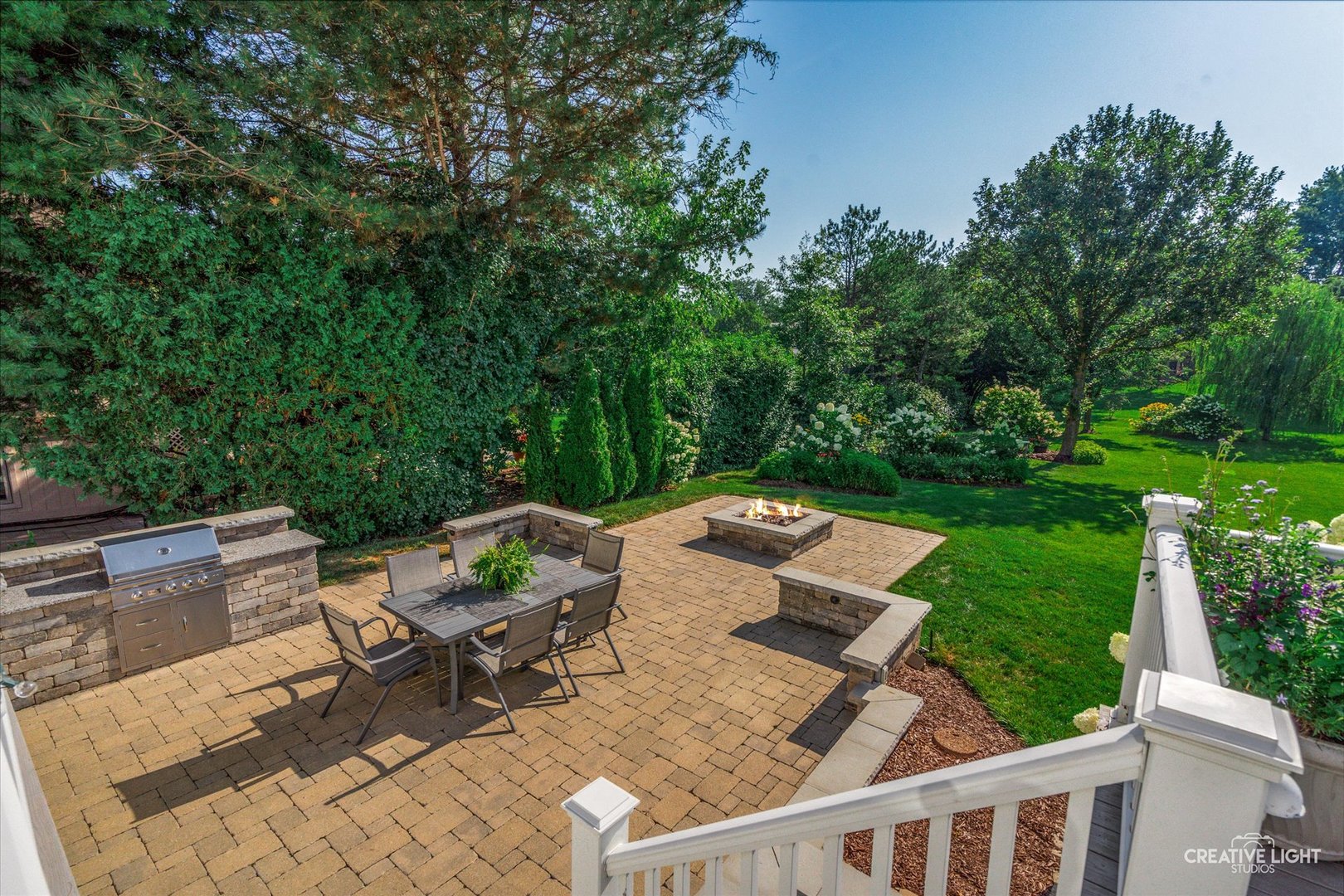 1508 Terrance Drive, Naperville, IL 60565