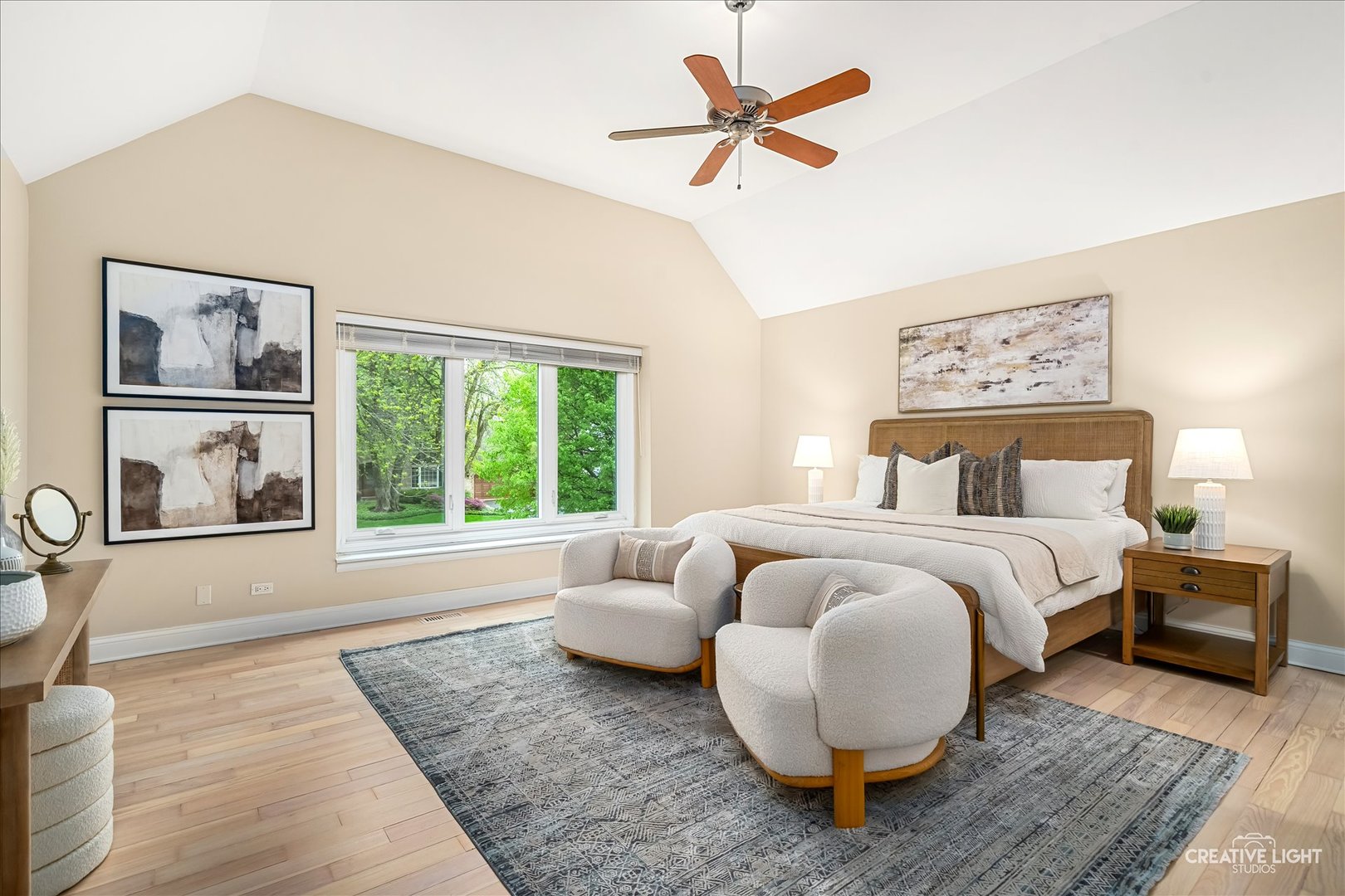 1508 Terrance Drive, Naperville, IL 60565