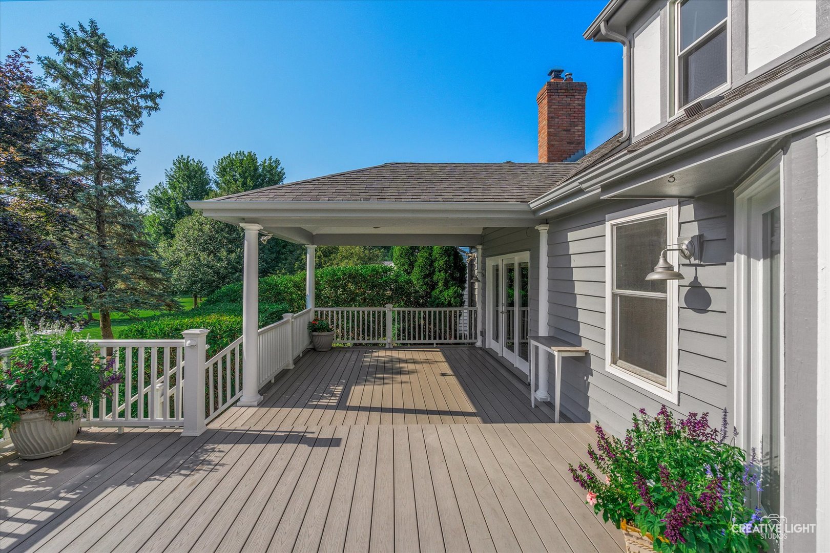 1508 Terrance Drive, Naperville, IL 60565