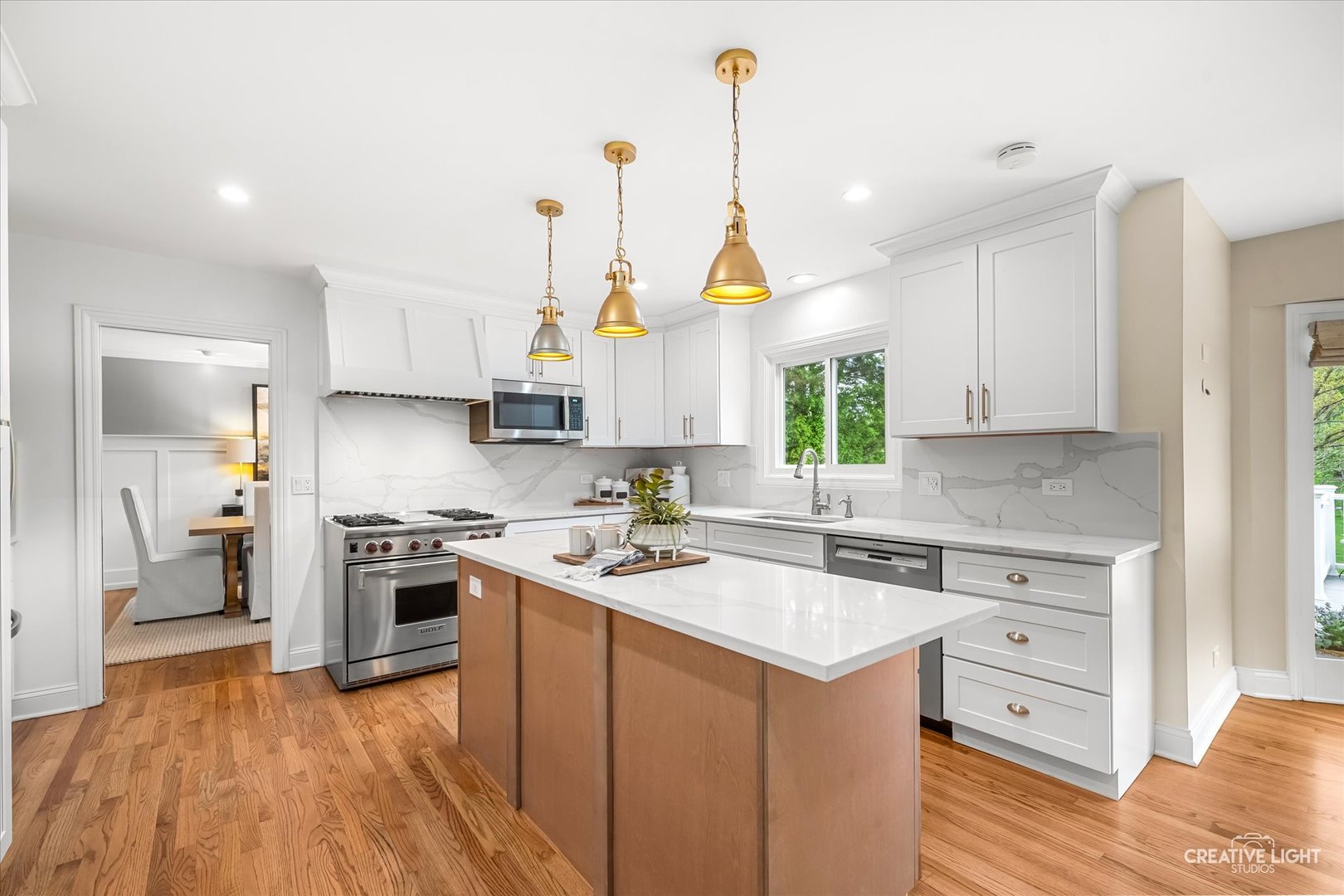 1508 Terrance Drive, Naperville, IL 60565