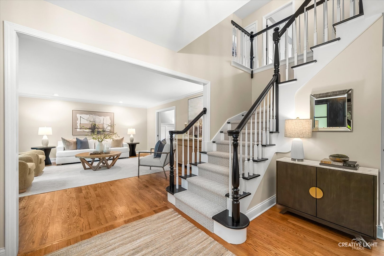 1508 Terrance Drive, Naperville, IL 60565