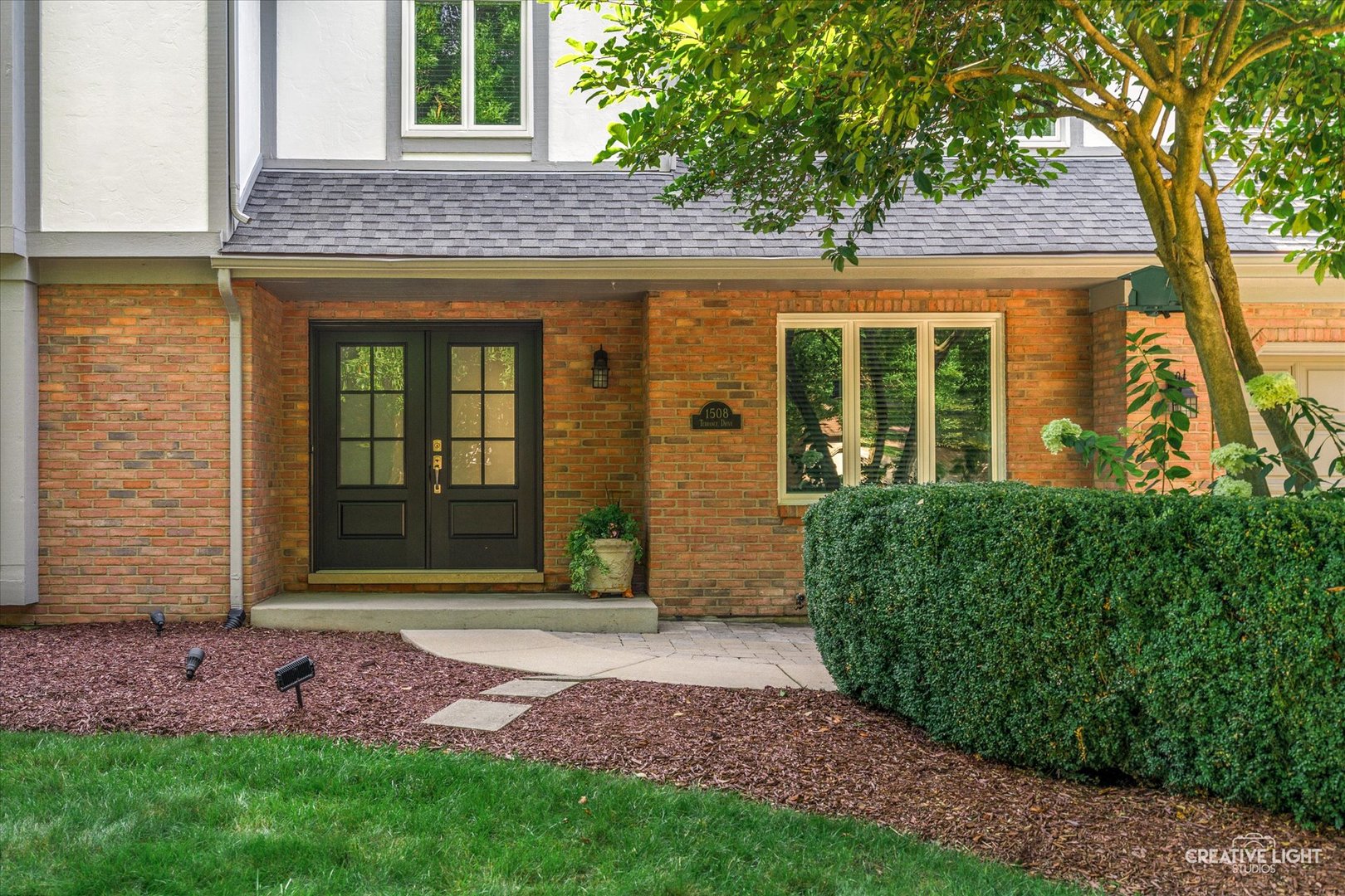 1508 Terrance Drive, Naperville, IL 60565