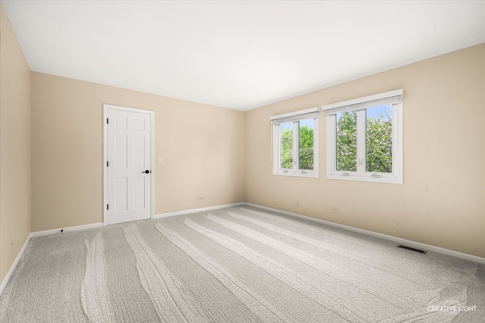 1508 Terrance Drive, Naperville, IL 60565