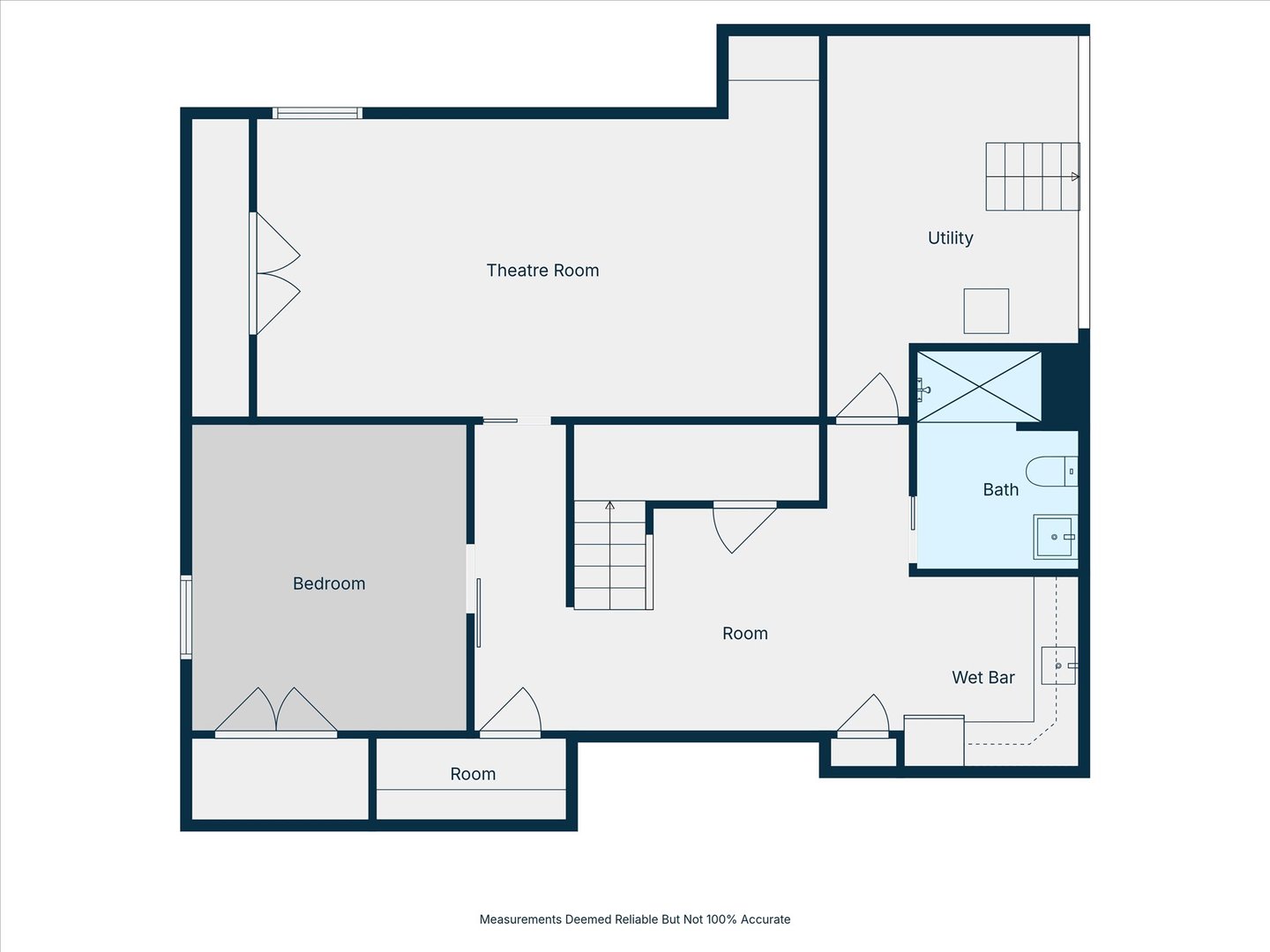 1508 Terrance Drive, Naperville, IL 60565