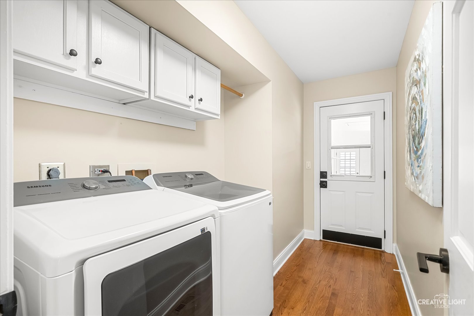 1508 Terrance Drive, Naperville, IL 60565