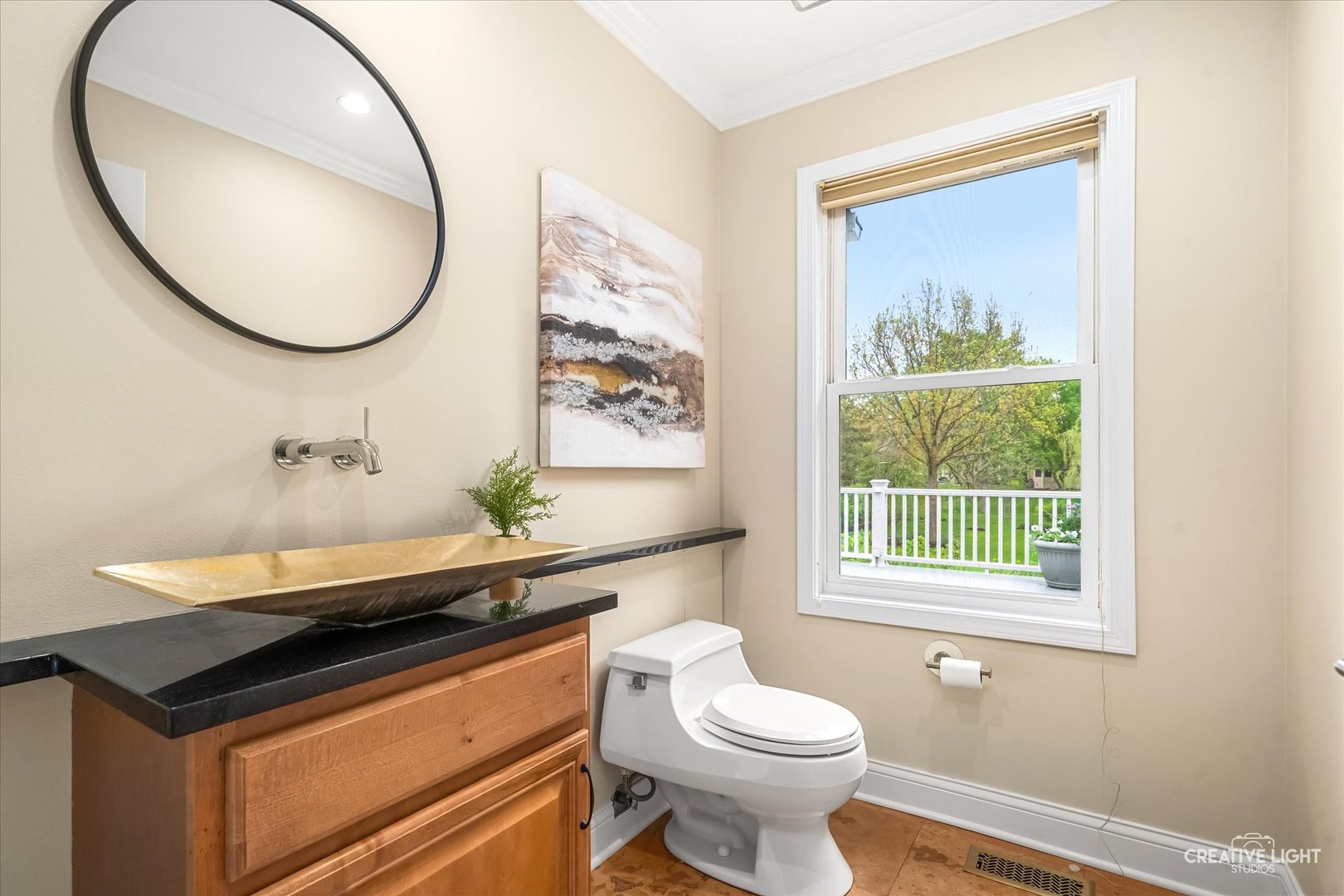 1508 Terrance Drive, Naperville, IL 60565