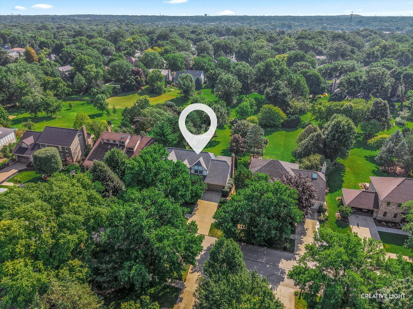 1508 Terrance Drive, Naperville, IL 60565