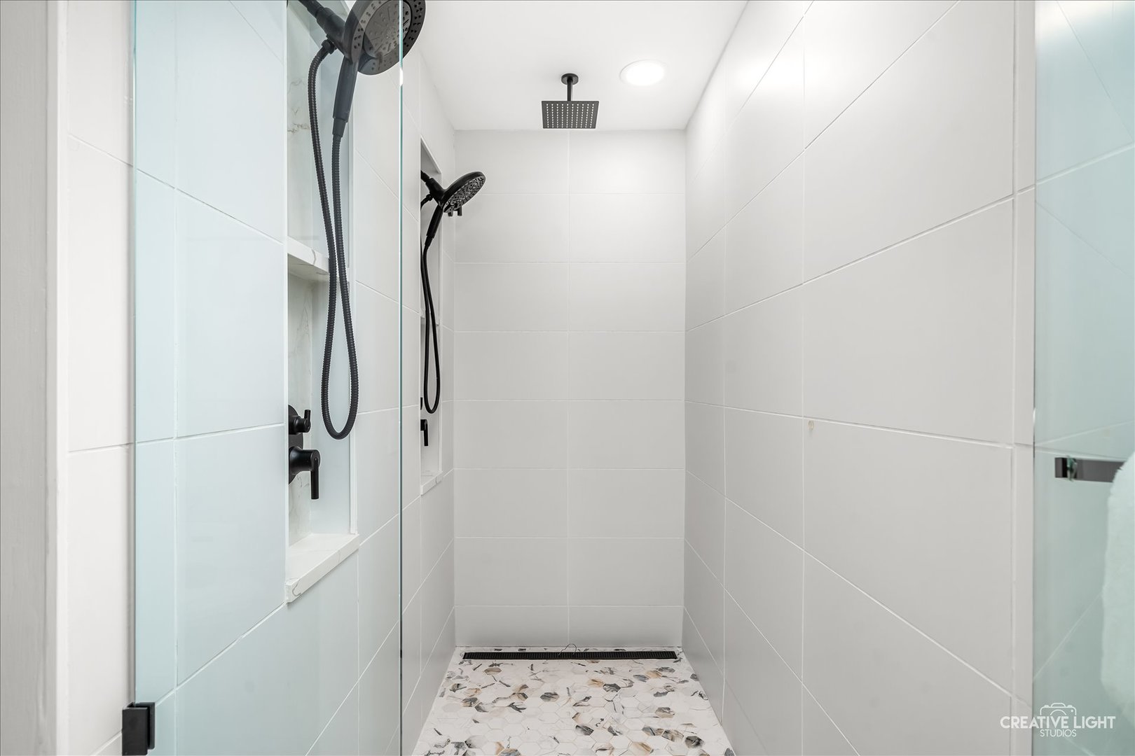 1508 Terrance Drive, Naperville, IL 60565