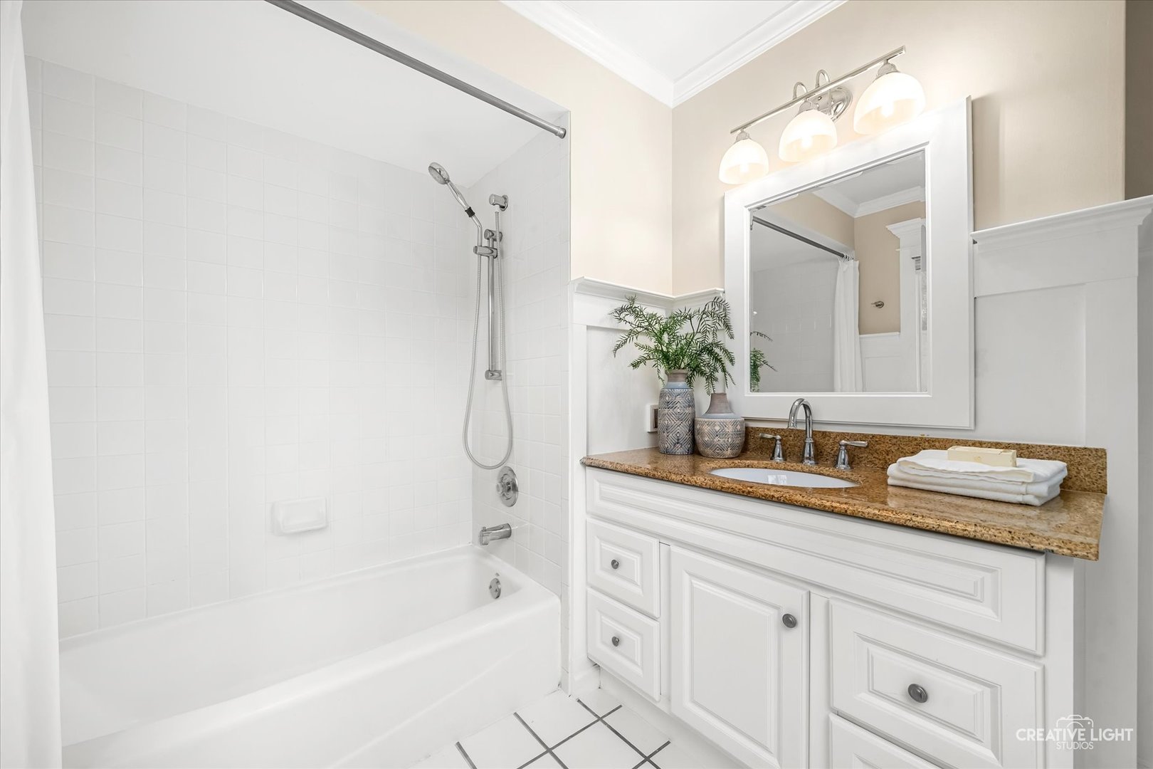 1508 Terrance Drive, Naperville, IL 60565