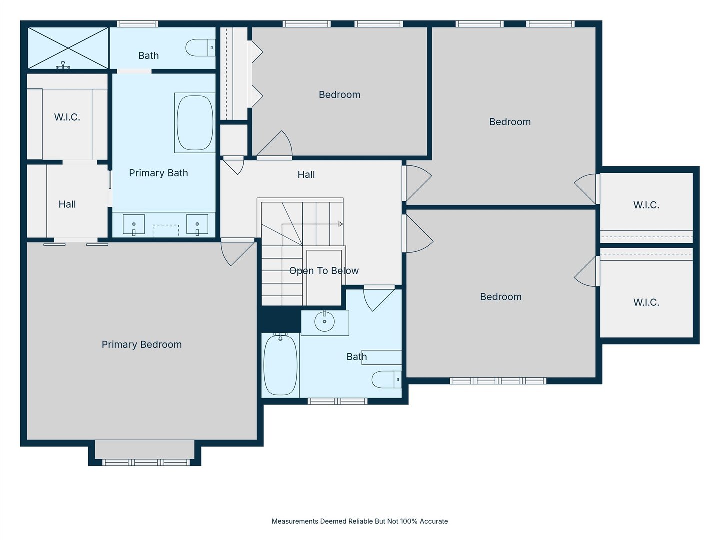 1508 Terrance Drive, Naperville, IL 60565