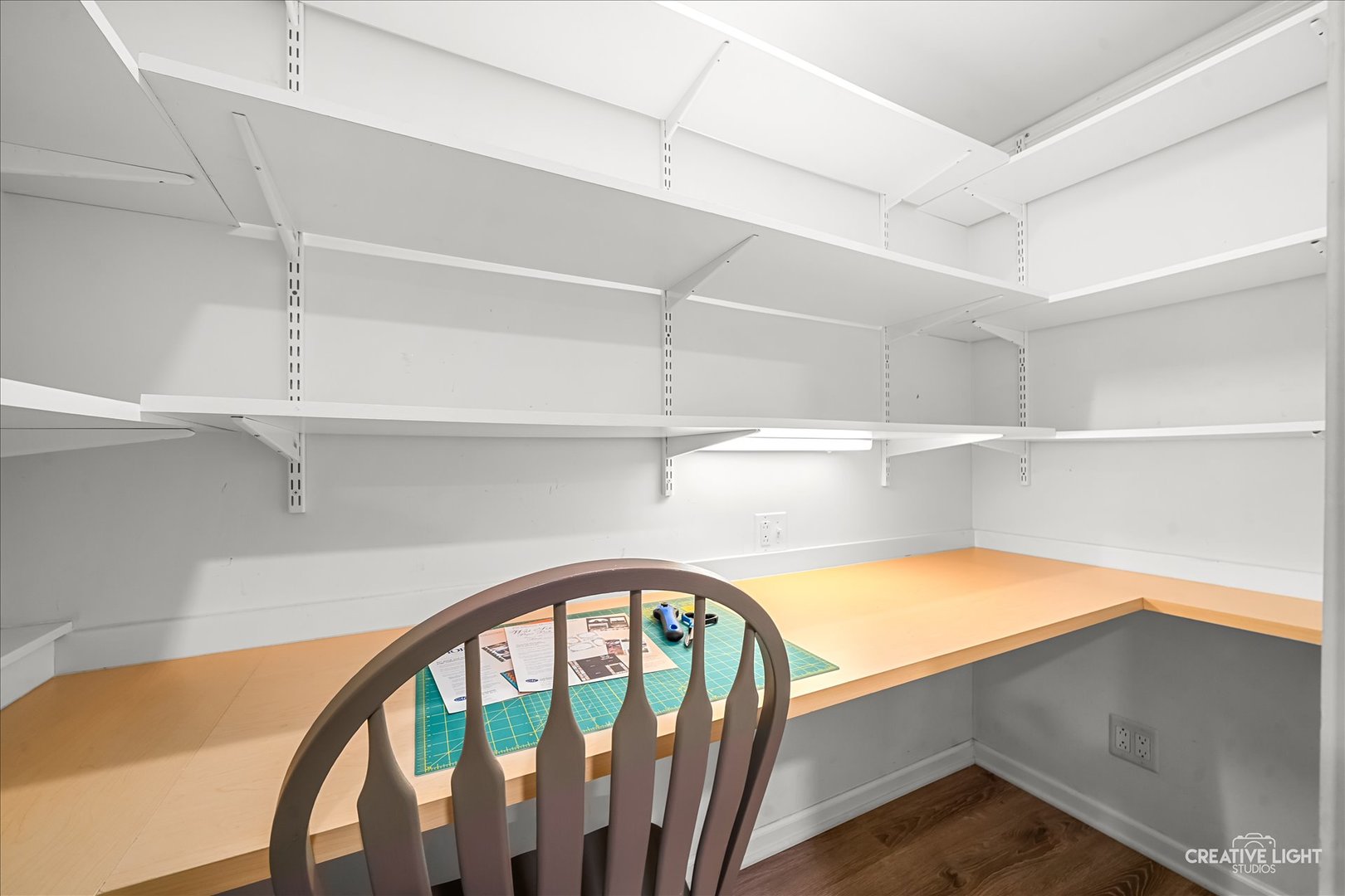 1508 Terrance Drive, Naperville, IL 60565