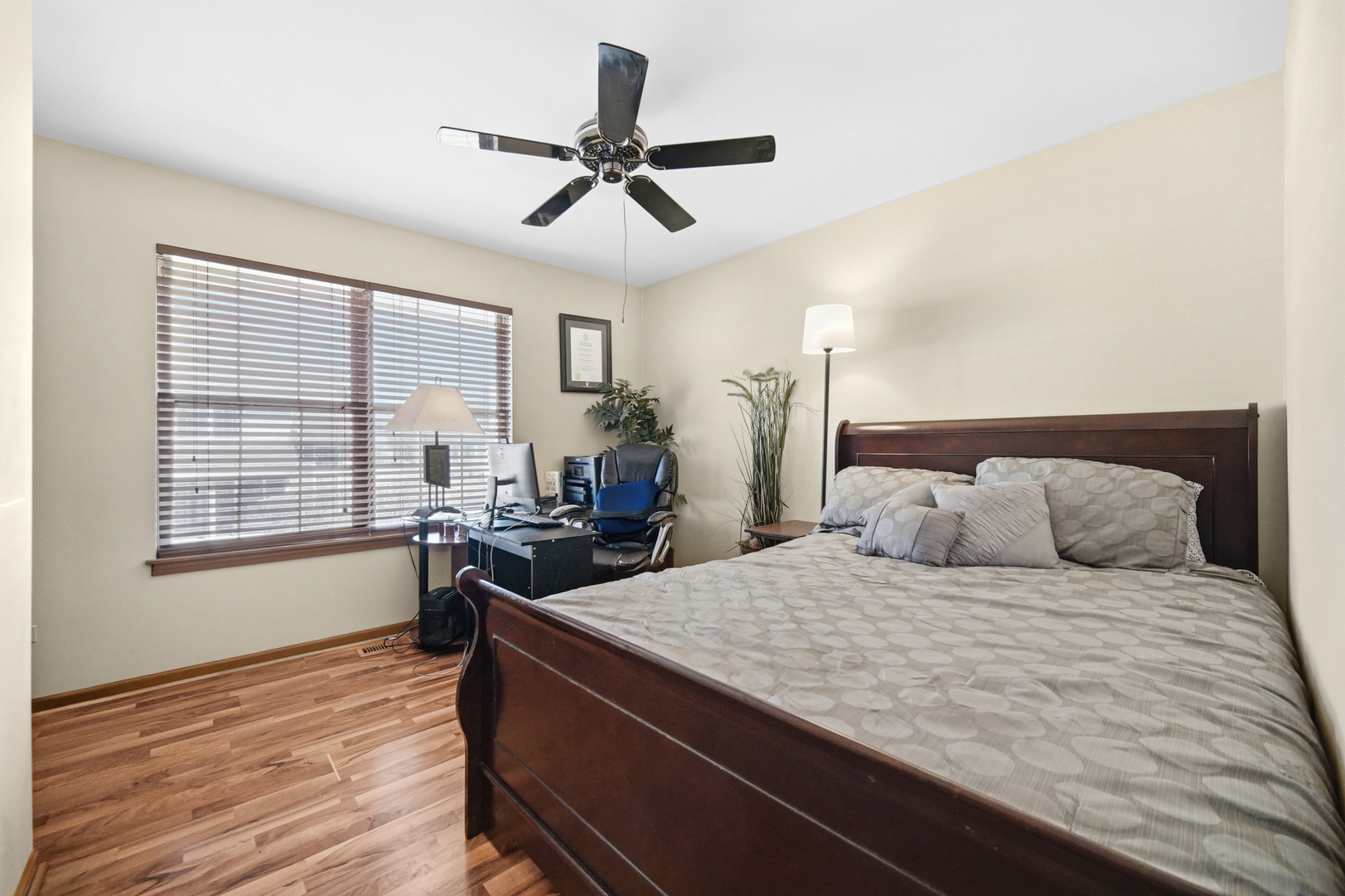 16054 85th Place #0, Tinley Park, IL 60487