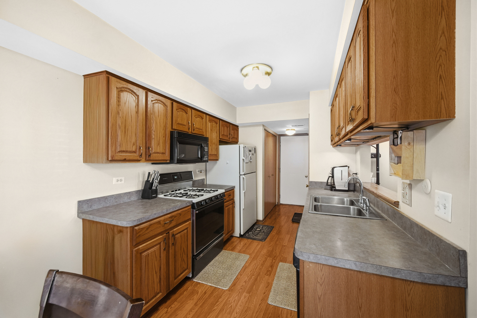 16054 85th Place #0, Tinley Park, IL 60487