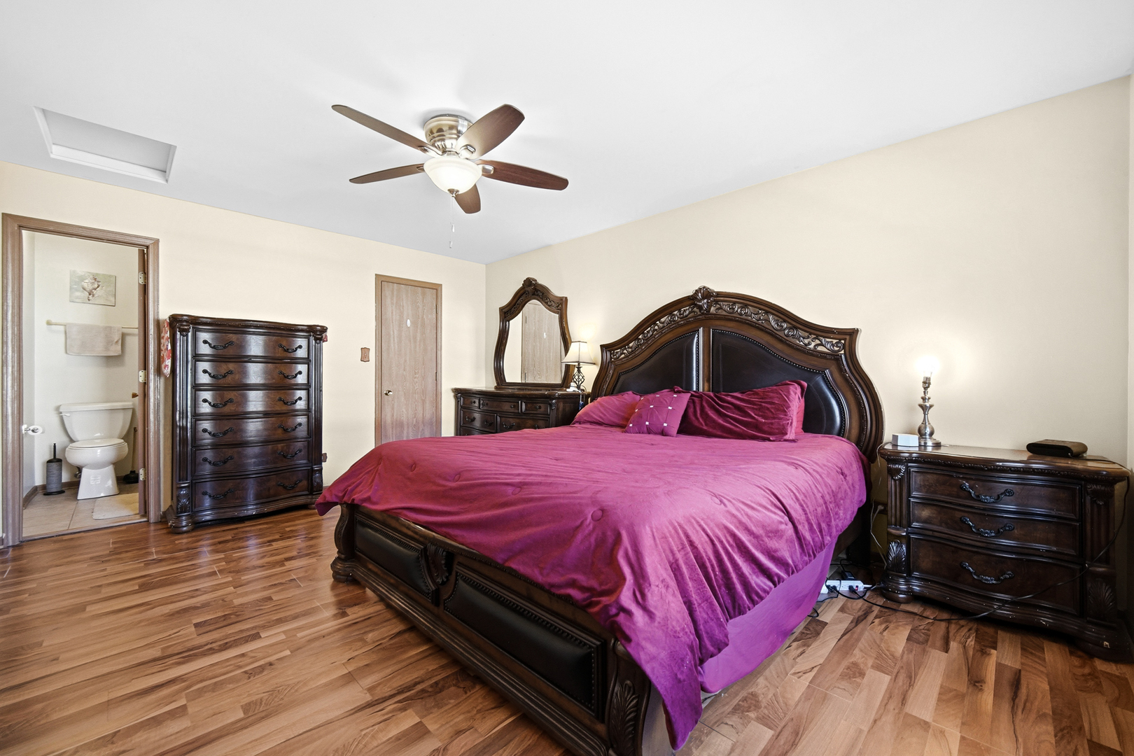 16054 85th Place #0, Tinley Park, IL 60487