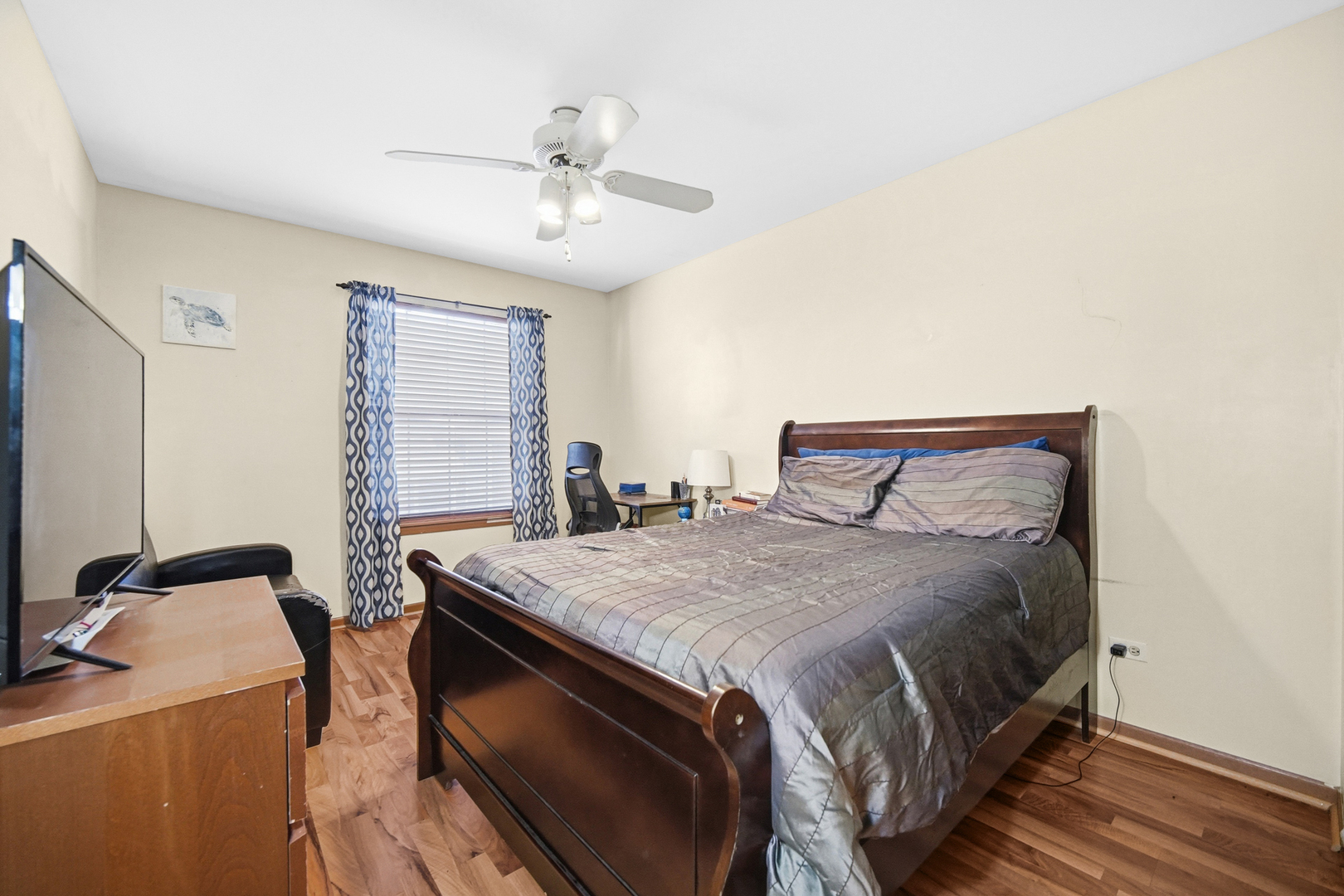 16054 85th Place #0, Tinley Park, IL 60487