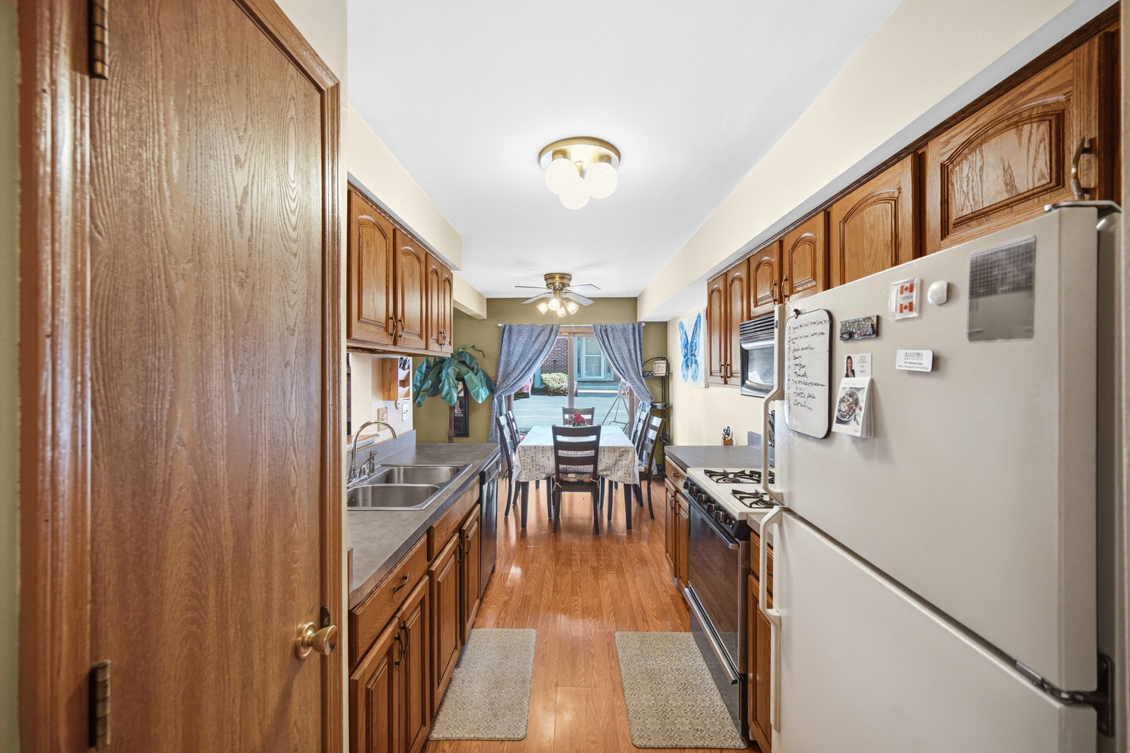 16054 85th Place #0, Tinley Park, IL 60487