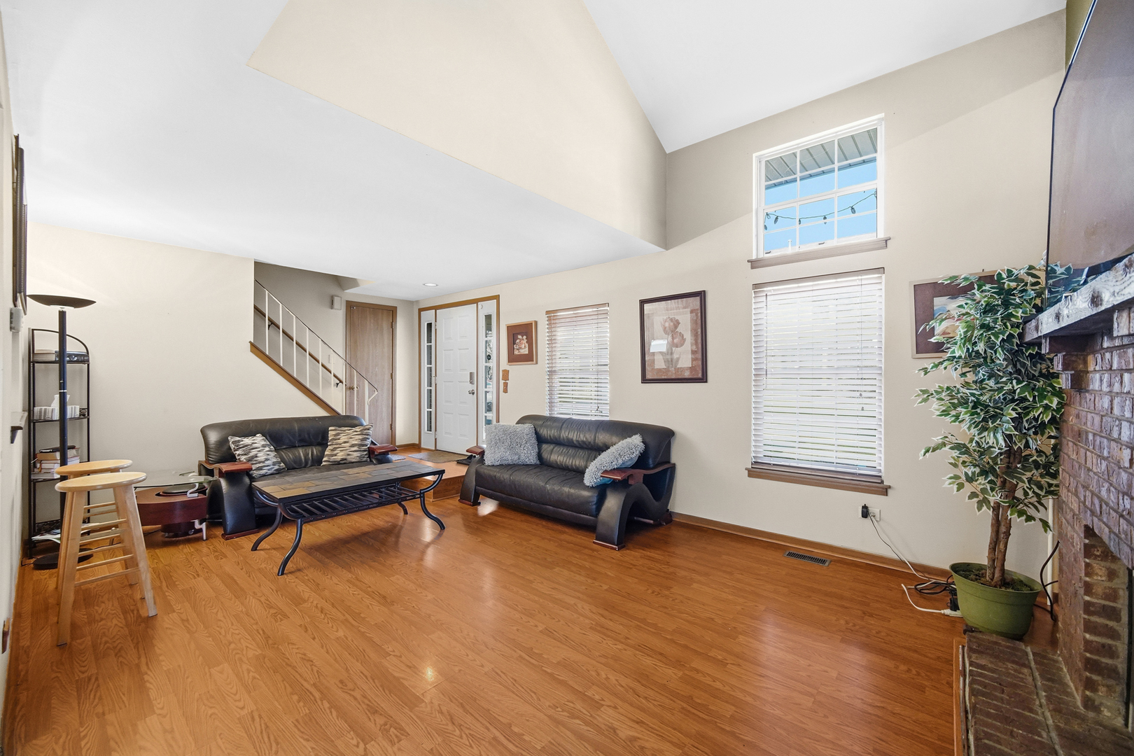 16054 85th Place #0, Tinley Park, IL 60487