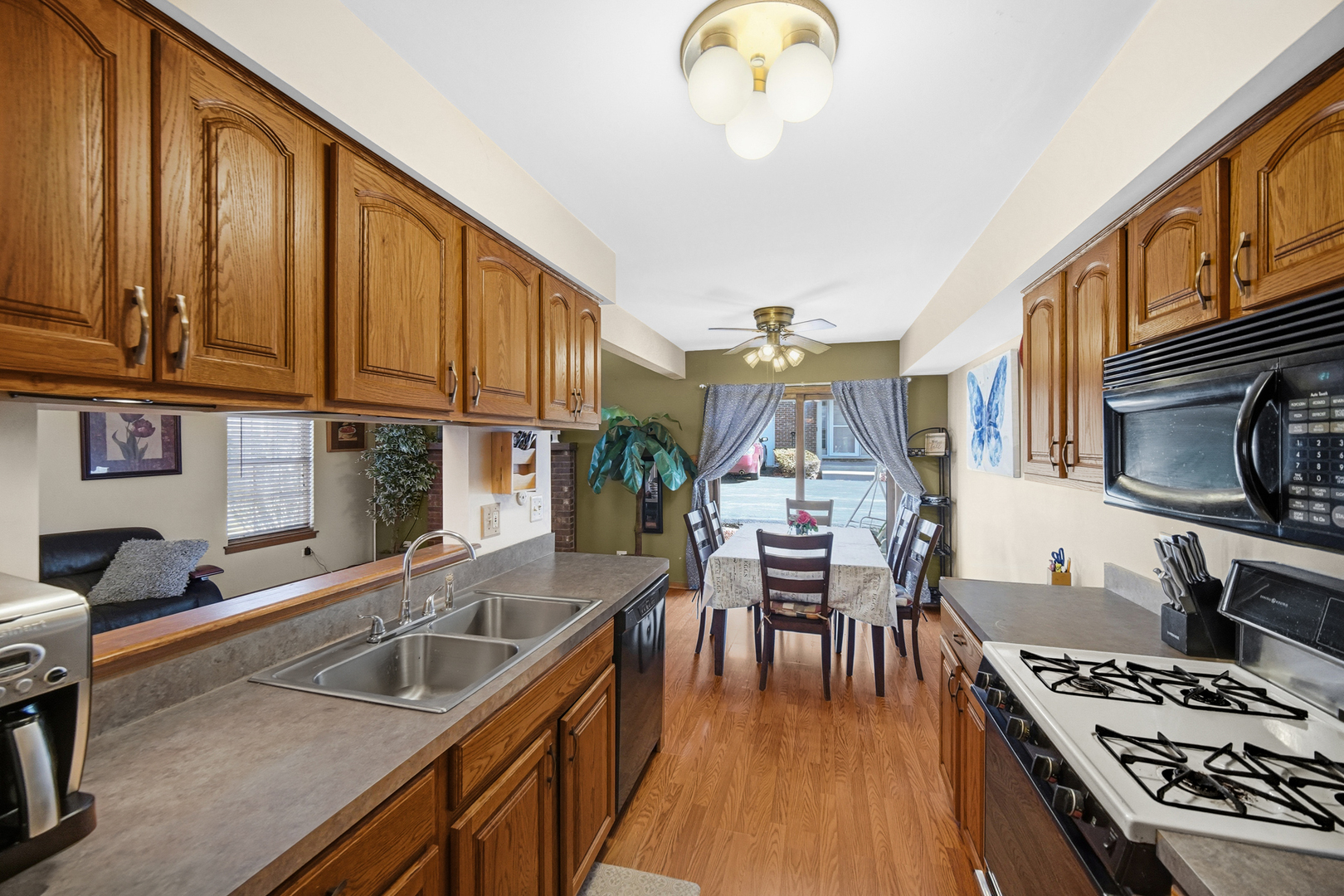 16054 85th Place #0, Tinley Park, IL 60487