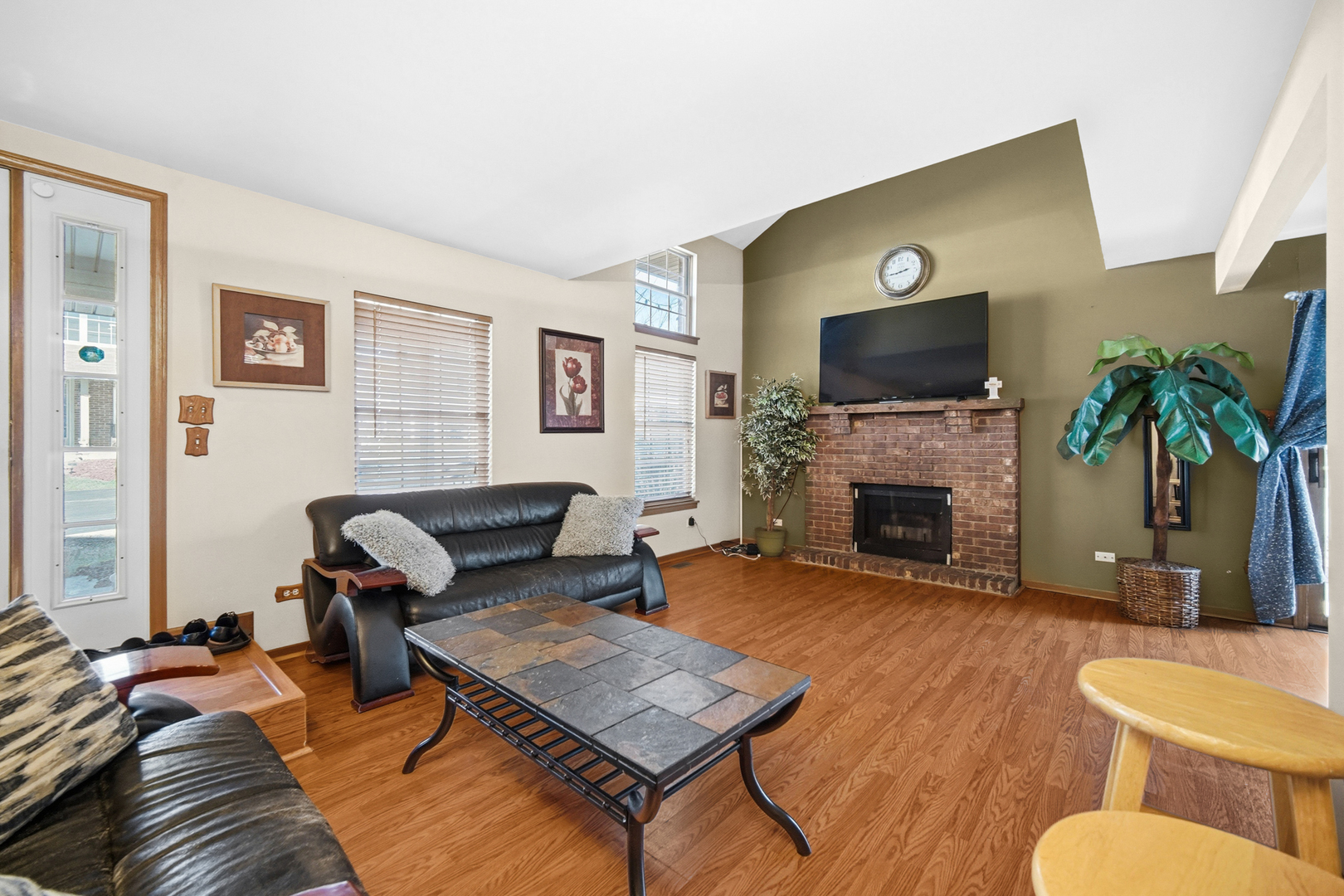 16054 85th Place #0, Tinley Park, IL 60487