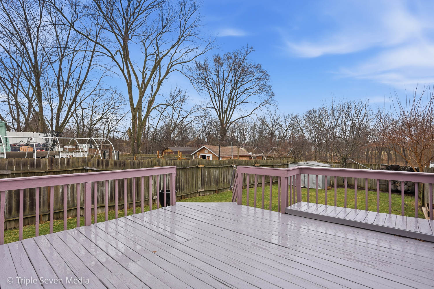 27W119 Cooley Avenue, Winfield, IL 60190