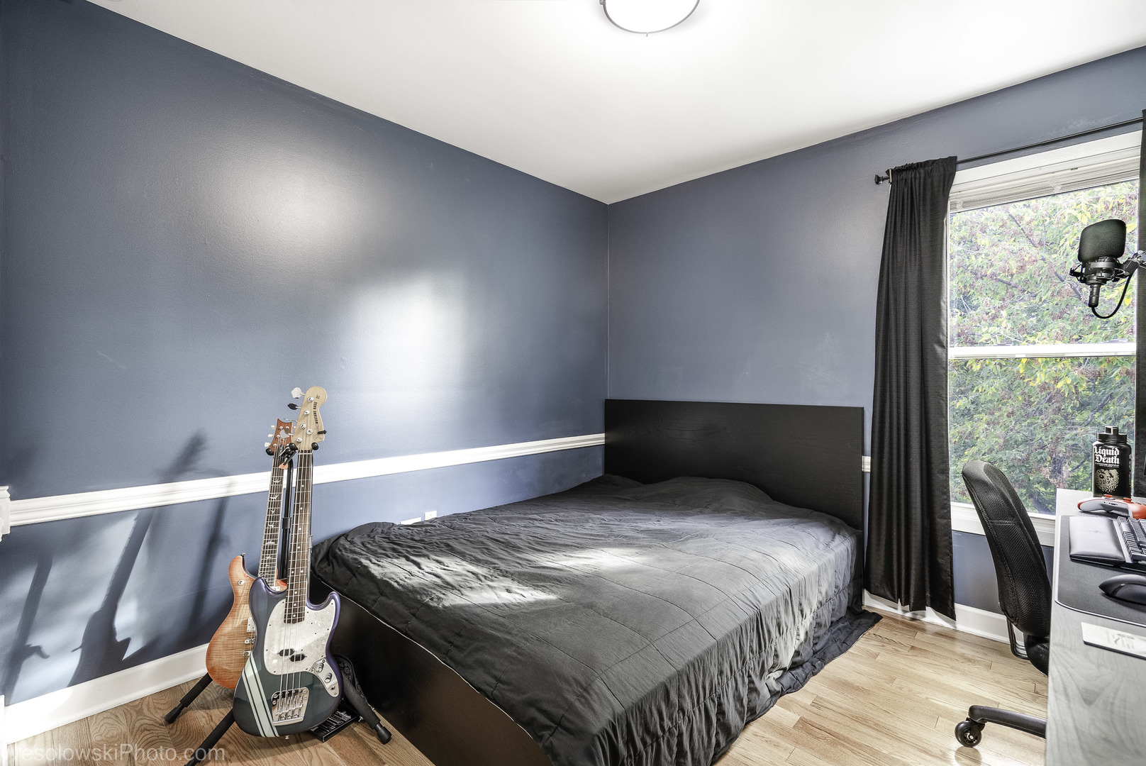 41 Siems Drive, Glendale Heights, IL 60139