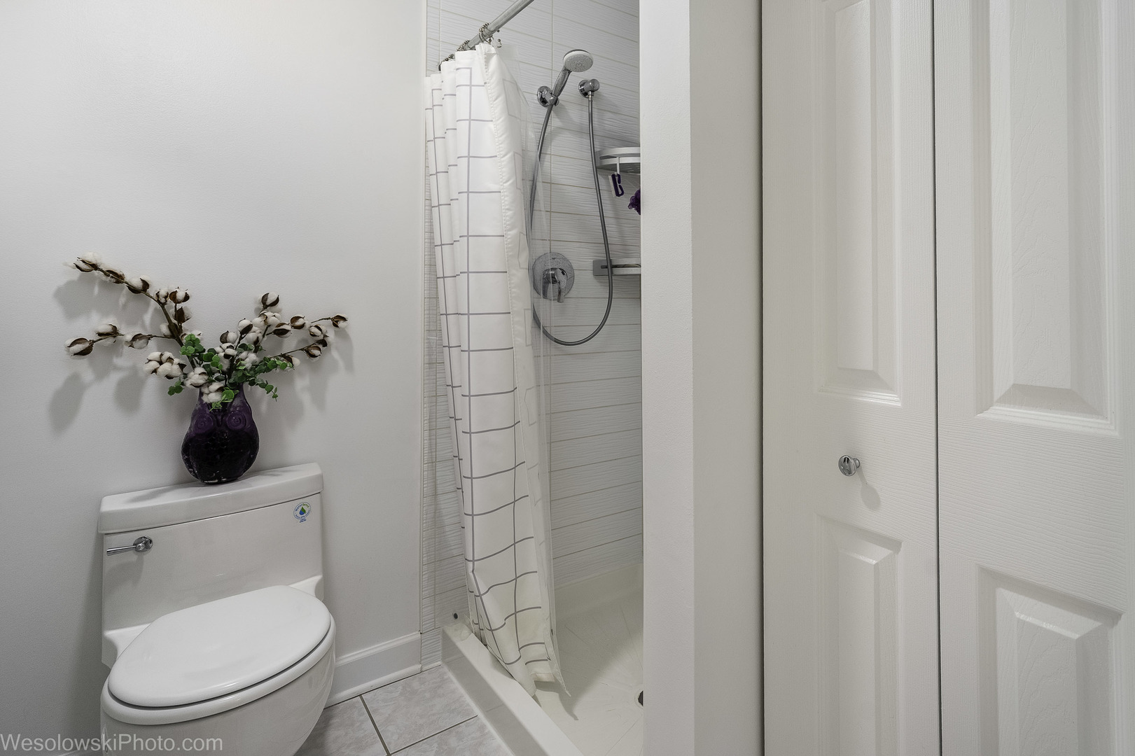 41 Siems Drive, Glendale Heights, IL 60139