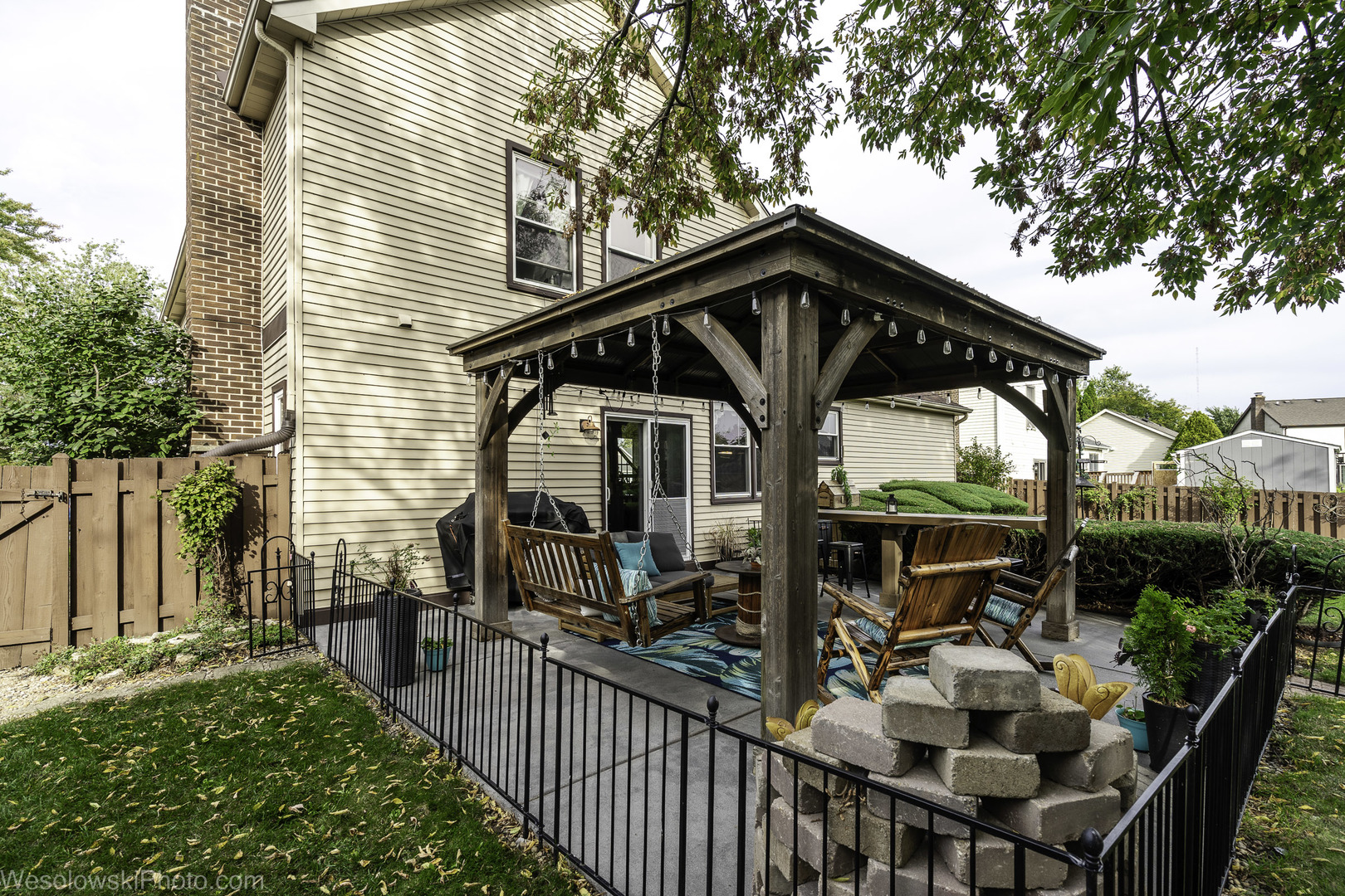 41 Siems Drive, Glendale Heights, IL 60139