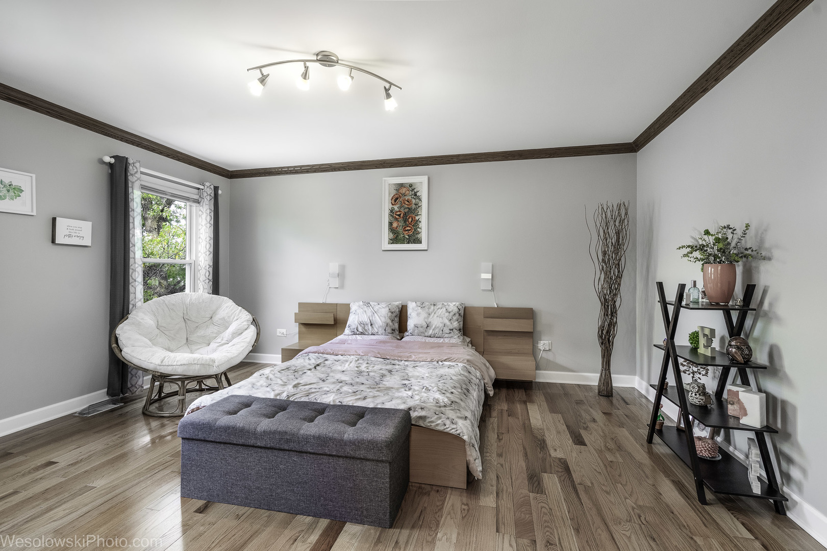 41 Siems Drive, Glendale Heights, IL 60139