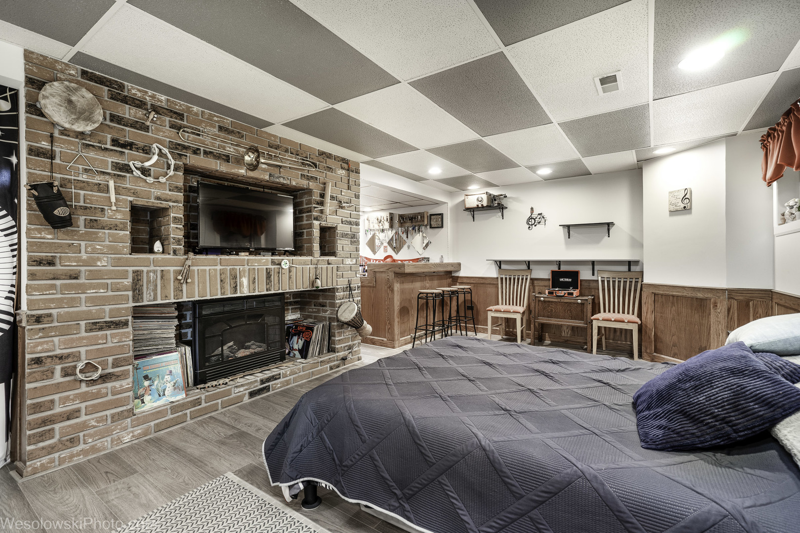 41 Siems Drive, Glendale Heights, IL 60139