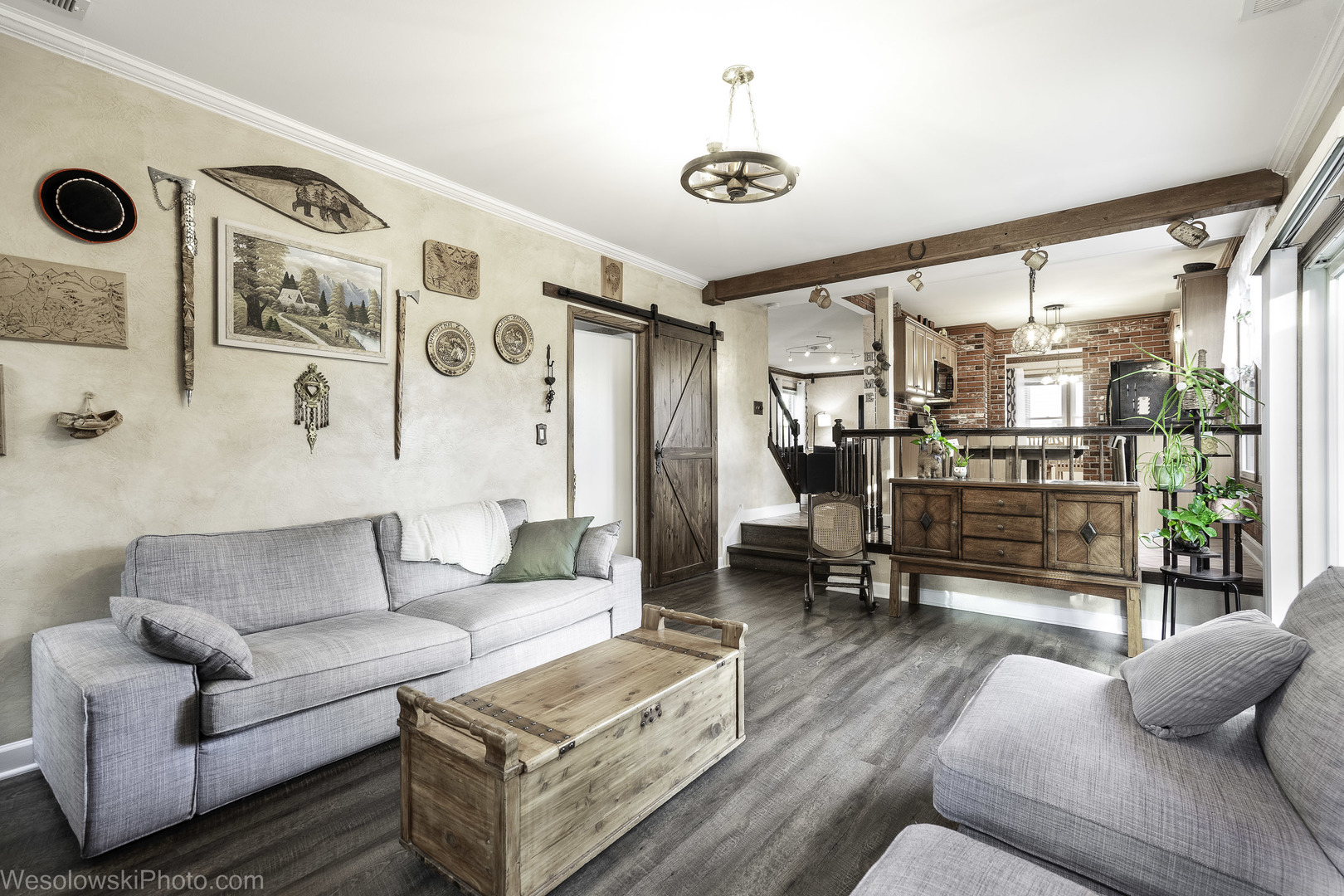 41 Siems Drive, Glendale Heights, IL 60139