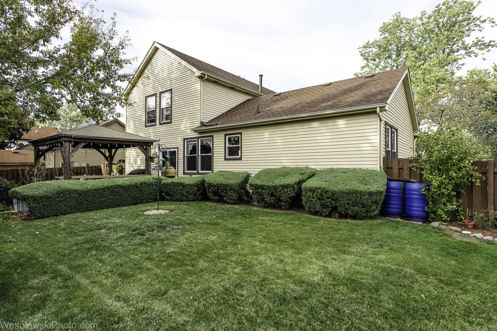 41 Siems Drive, Glendale Heights, IL 60139