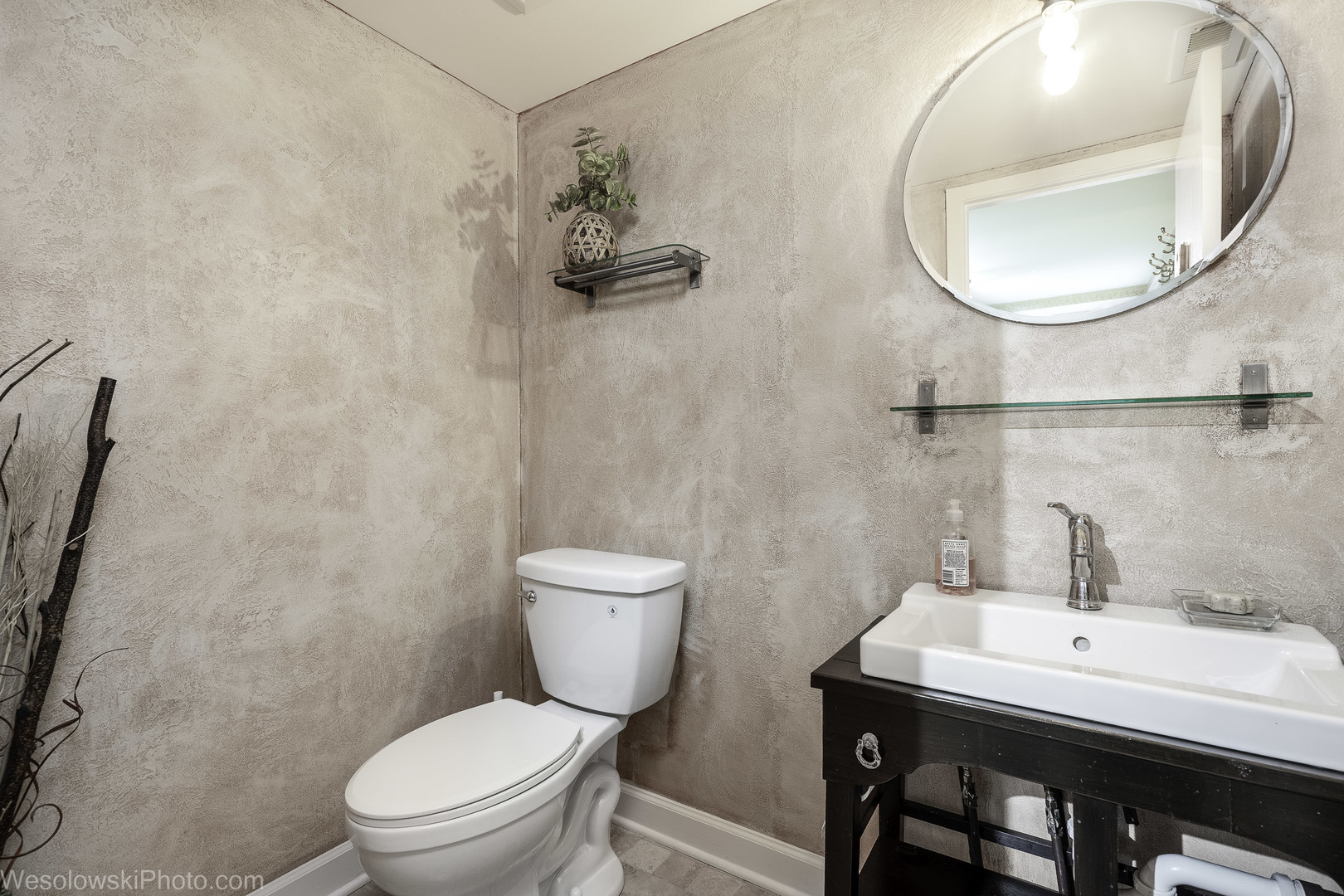 41 Siems Drive, Glendale Heights, IL 60139