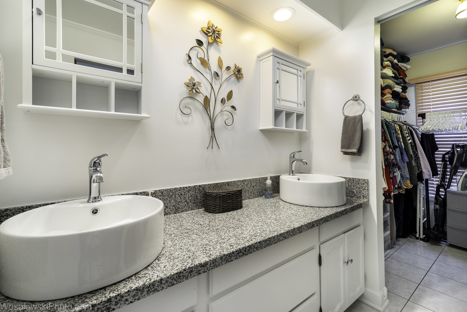 41 Siems Drive, Glendale Heights, IL 60139