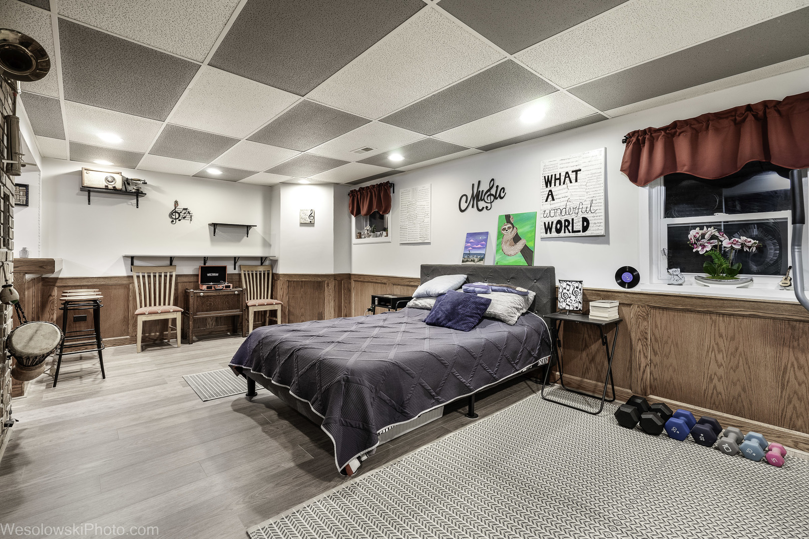 41 Siems Drive, Glendale Heights, IL 60139