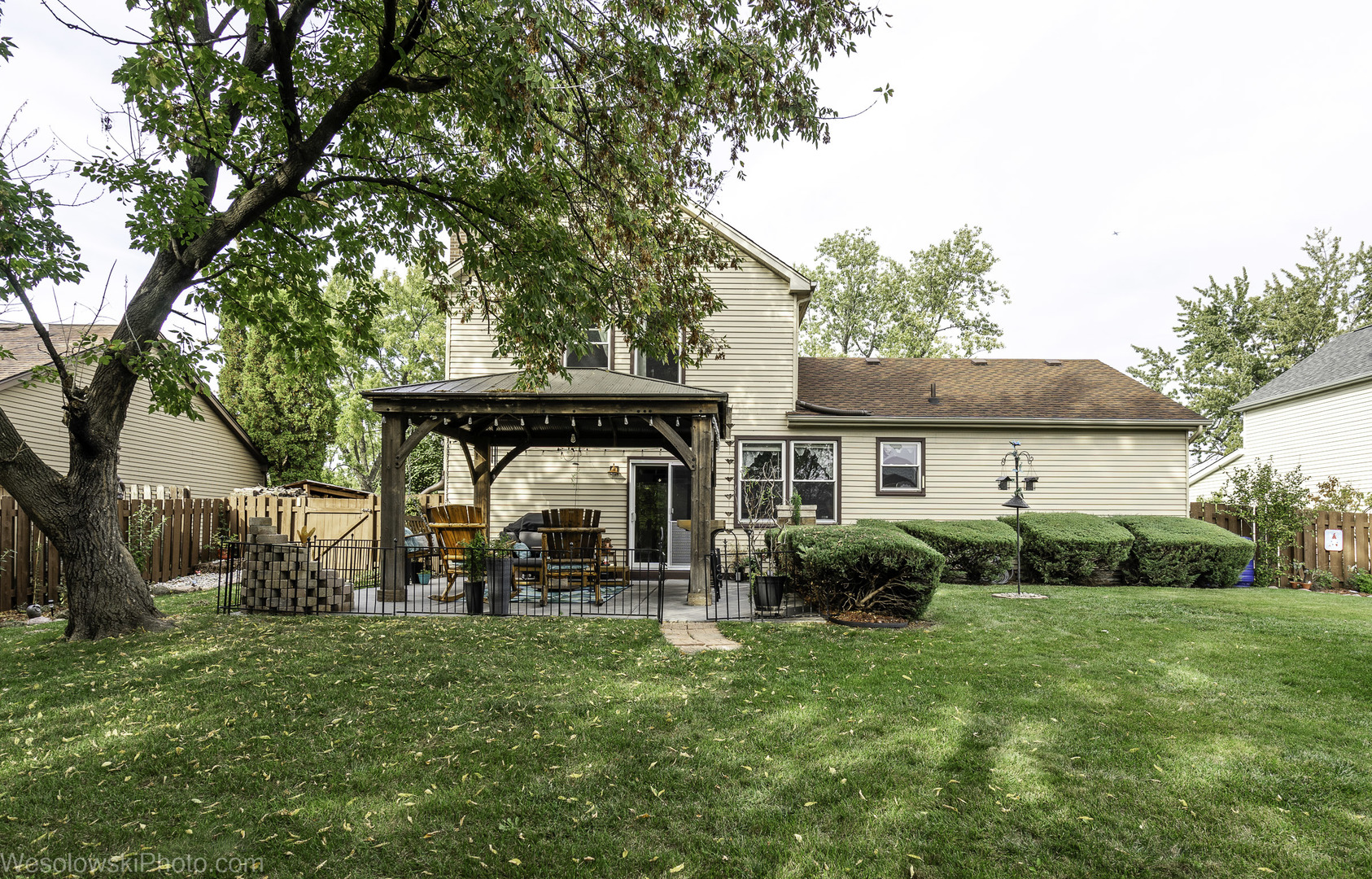 41 Siems Drive, Glendale Heights, IL 60139