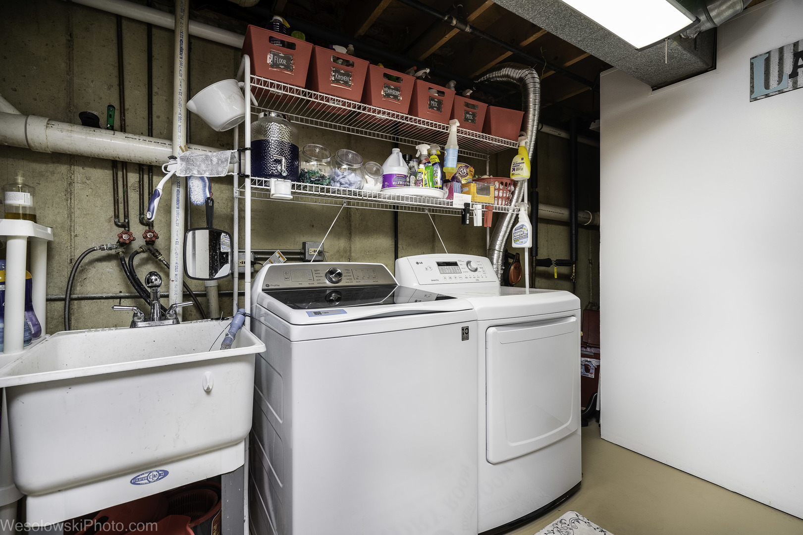 41 Siems Drive, Glendale Heights, IL 60139