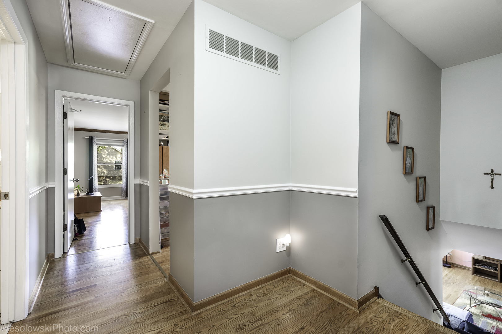 41 Siems Drive, Glendale Heights, IL 60139