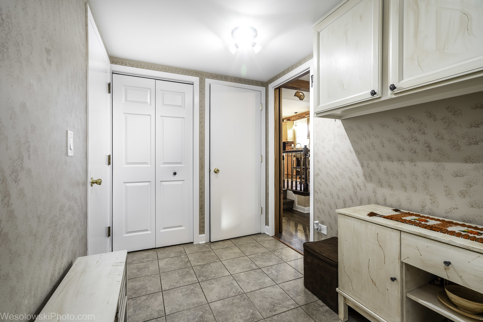 41 Siems Drive, Glendale Heights, IL 60139