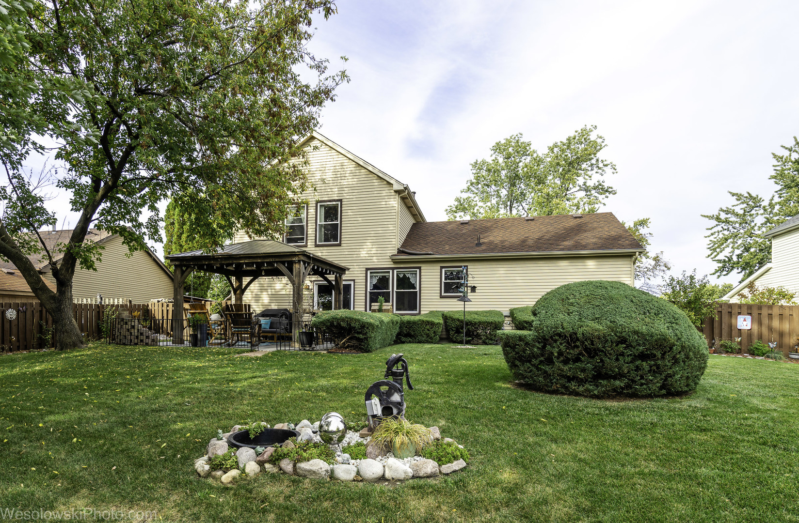 41 Siems Drive, Glendale Heights, IL 60139