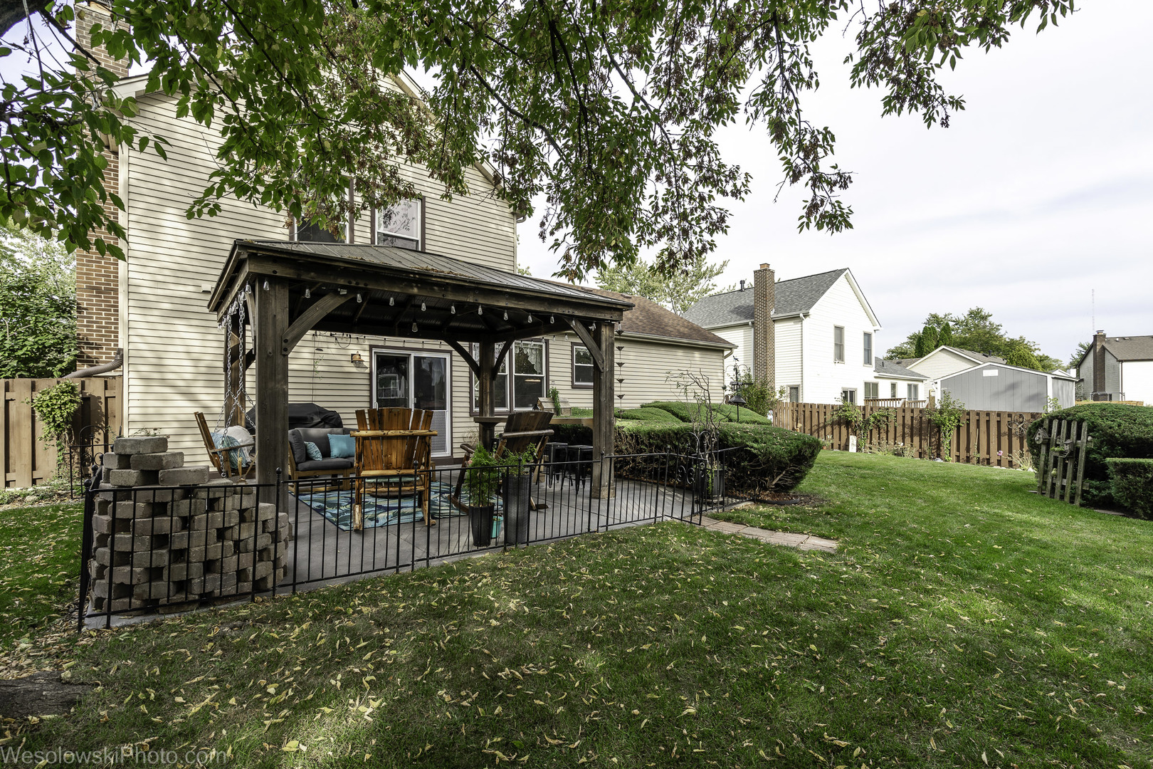 41 Siems Drive, Glendale Heights, IL 60139