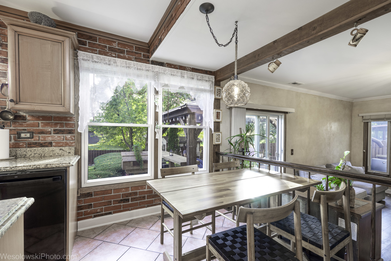 41 Siems Drive, Glendale Heights, IL 60139