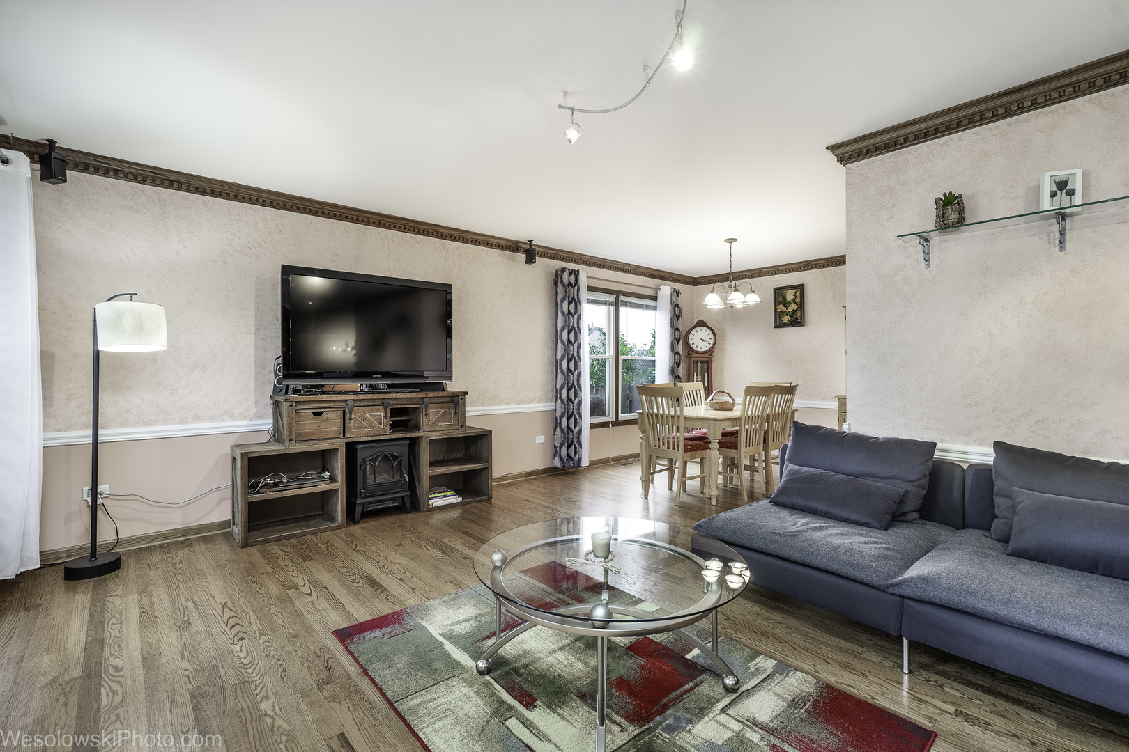 41 Siems Drive, Glendale Heights, IL 60139