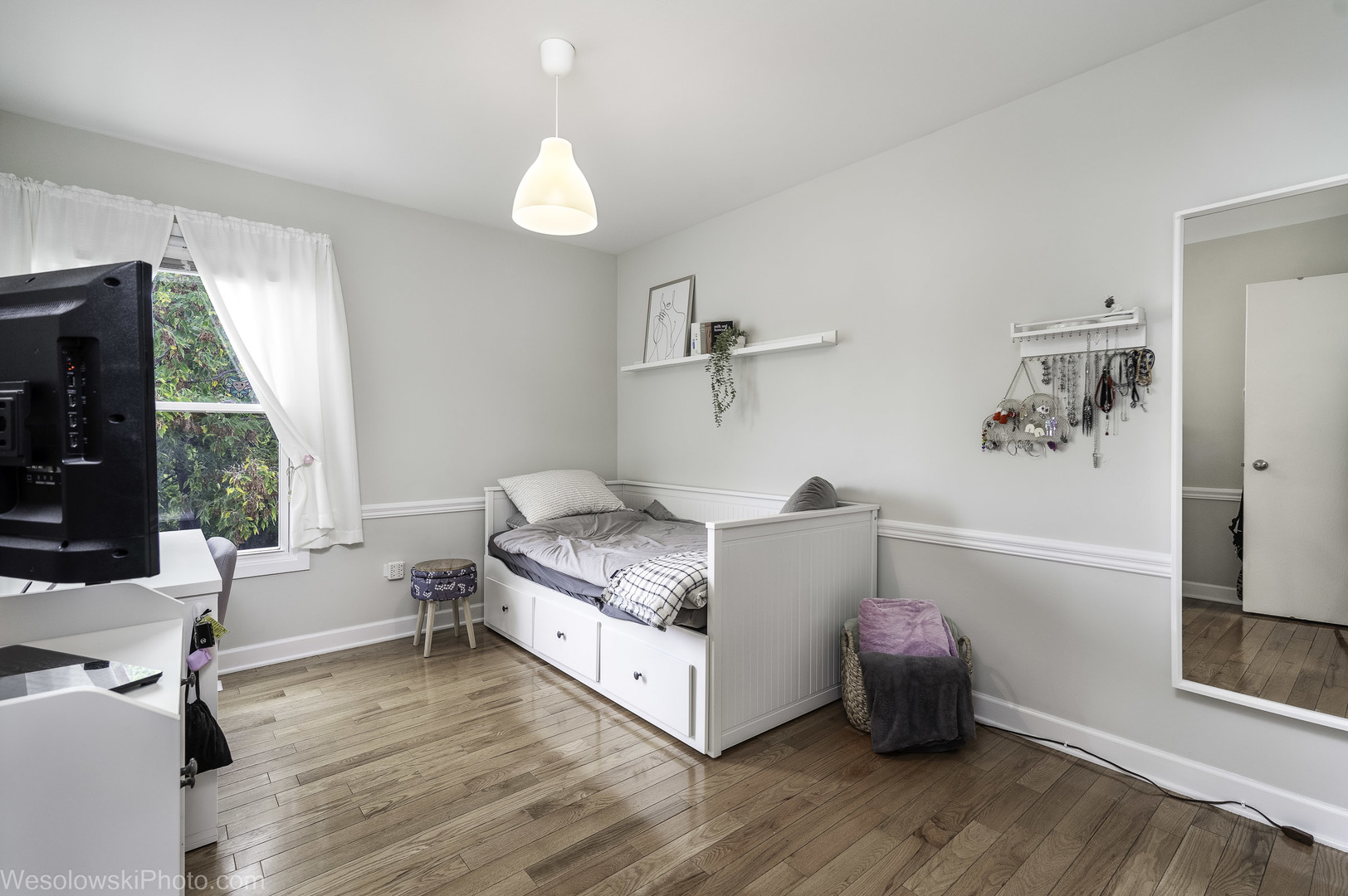 41 Siems Drive, Glendale Heights, IL 60139