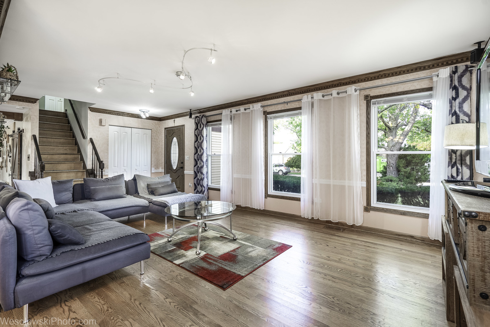 41 Siems Drive, Glendale Heights, IL 60139