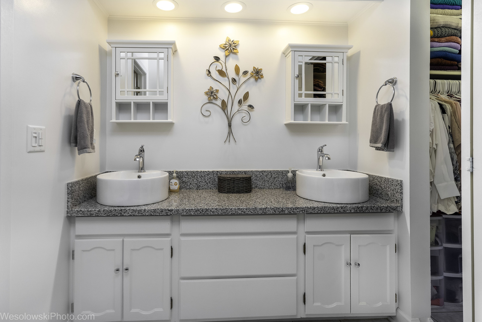 41 Siems Drive, Glendale Heights, IL 60139